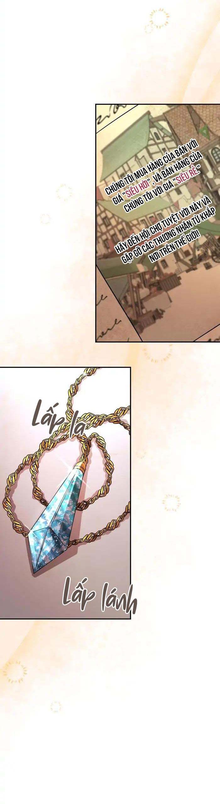 Mắc Kẹt Trong Game Hẹn Hò Của Em Gái Tôi - Chap 17