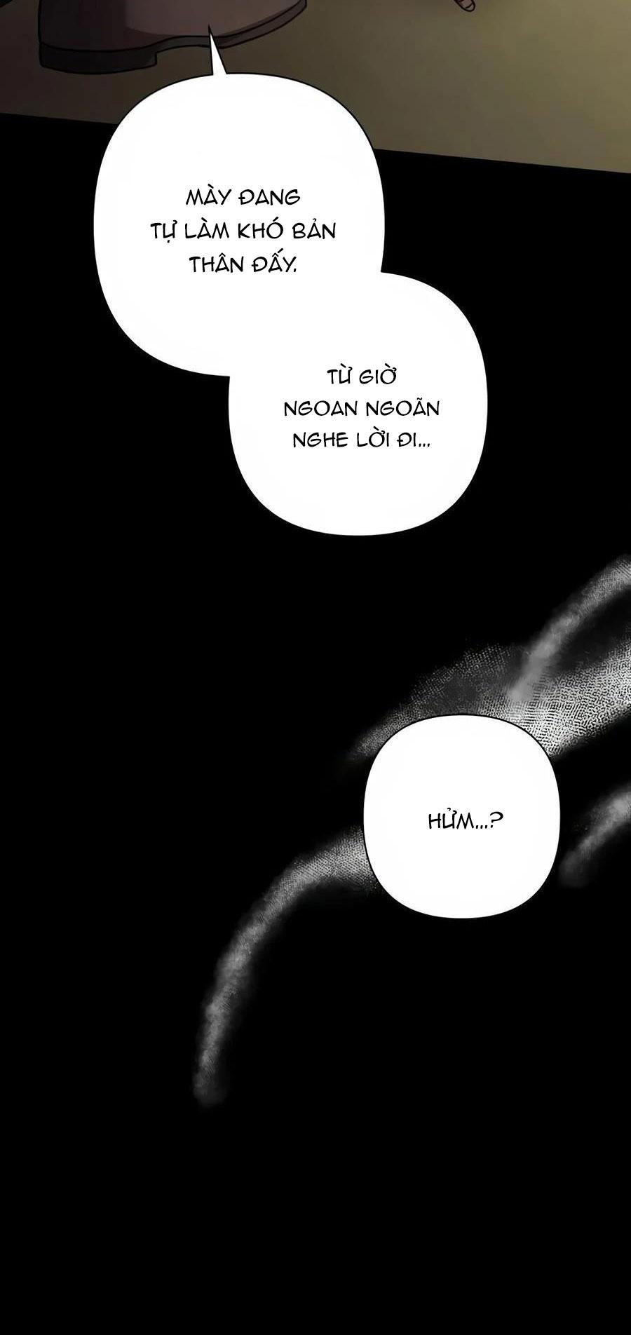 Mắc Kẹt Trong Game Hẹn Hò Của Em Gái Tôi - Chap 72