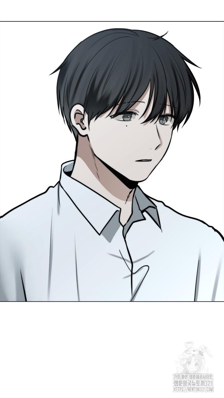 Song Trùng - Chap 56