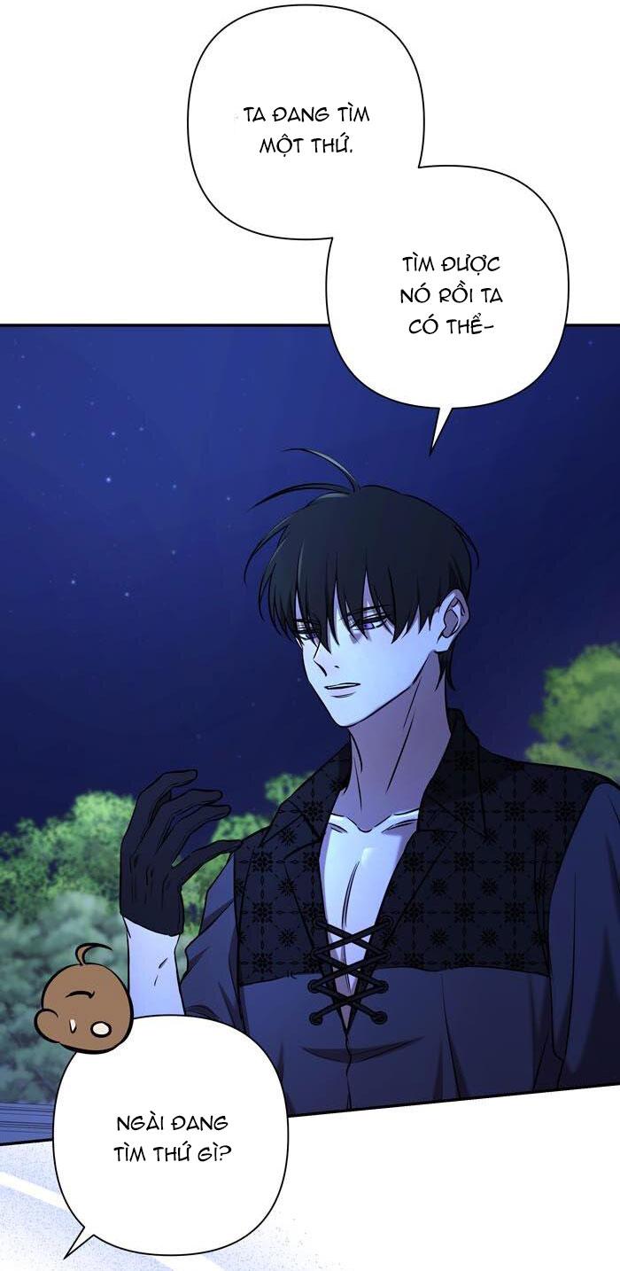 Mắc Kẹt Trong Game Hẹn Hò Của Em Gái Tôi - Chap 57