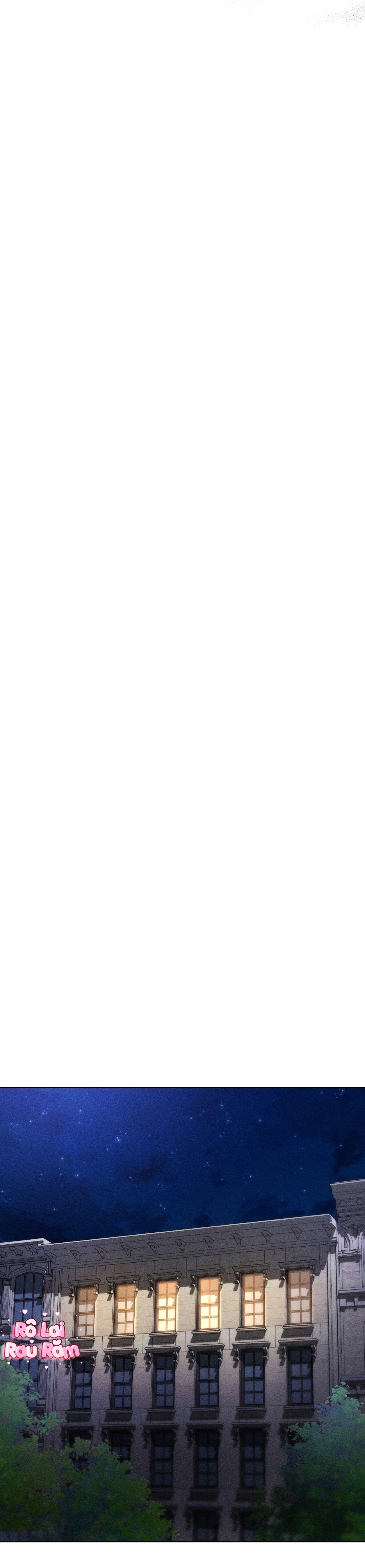 (RÔ LAI) LUẬT LỆ OMERTÀ - Chap 15