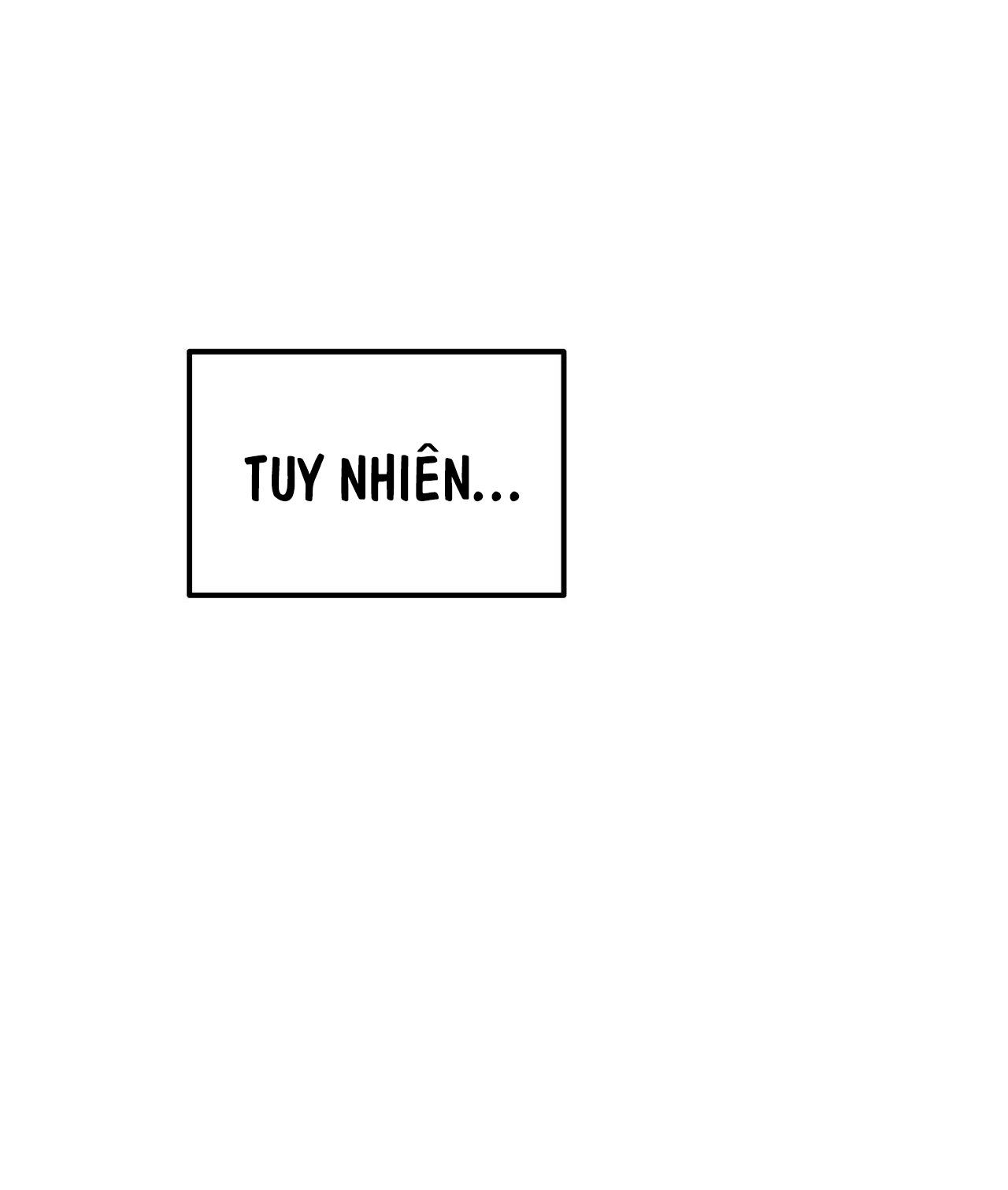 CHỜ CHÚT! ĐỪNG DI CHUYỂN - Chap 1