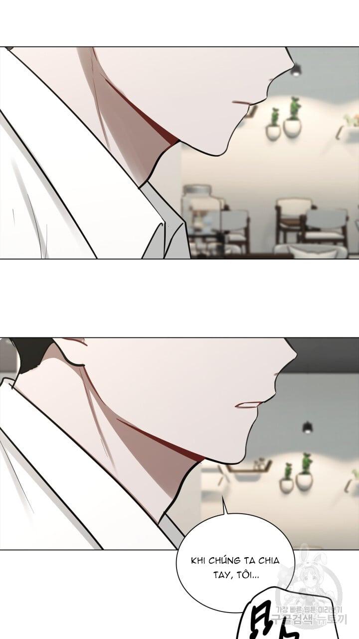 Song Trùng - Chap 25