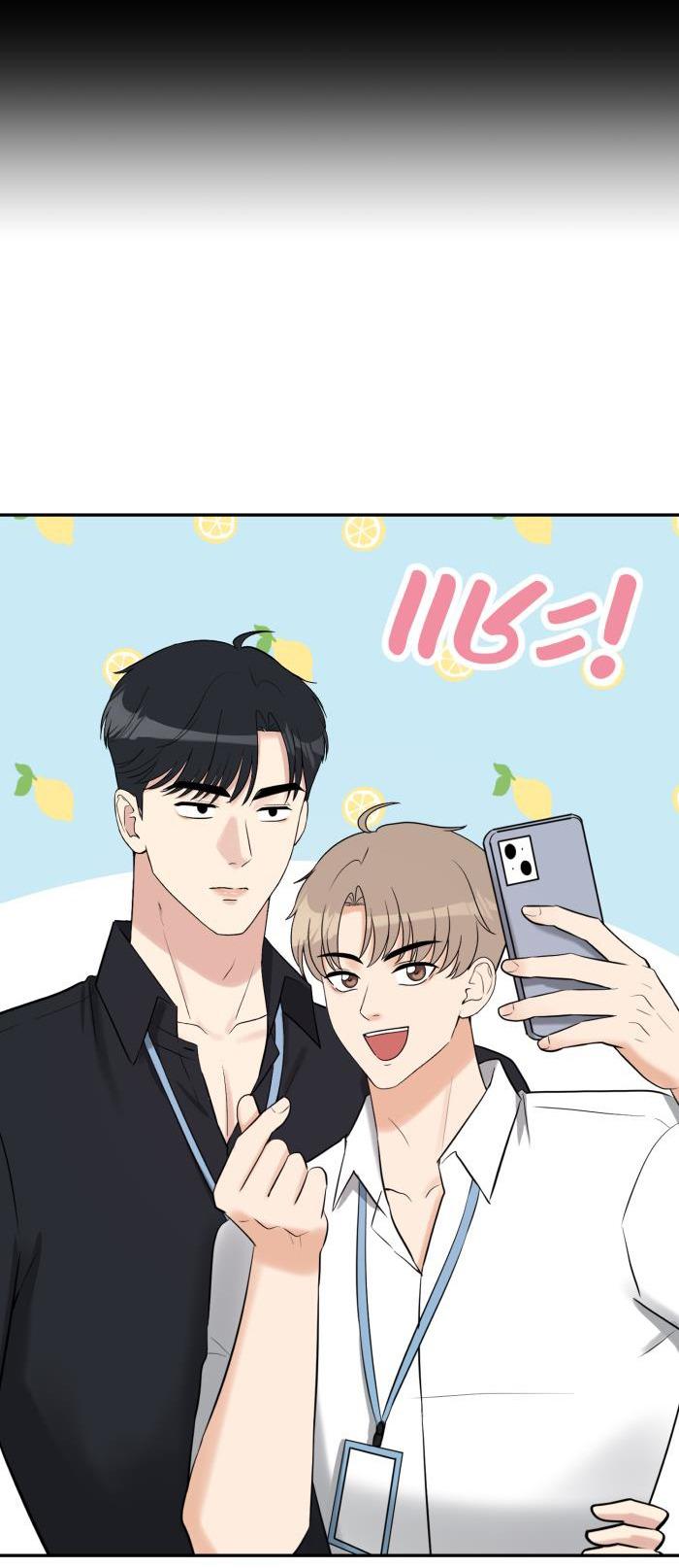 Tỉnh dậy lần nữa bỗng trở thành minh tinh rồi - Chap 31