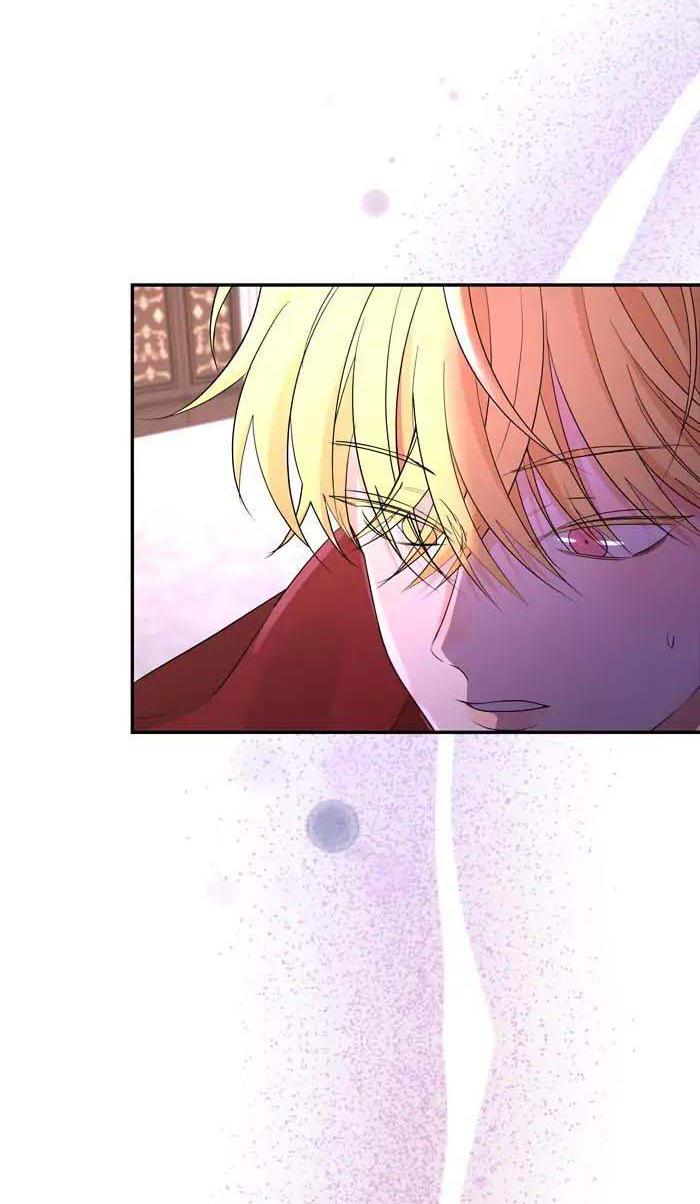 Mắc Kẹt Trong Game Hẹn Hò Của Em Gái Tôi - Chap 15