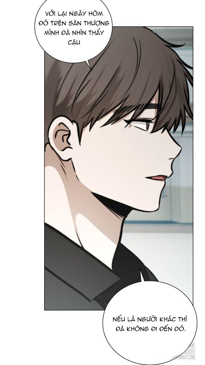 Song Trùng - Chap 60