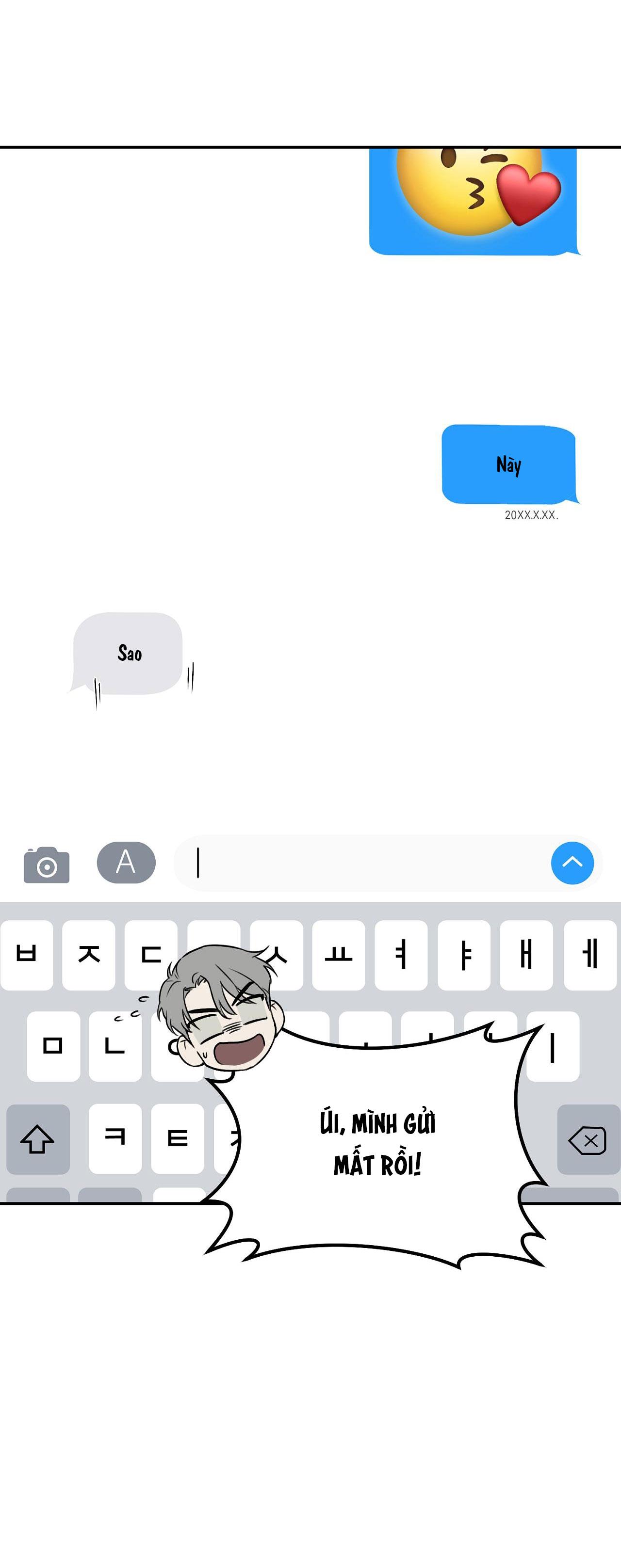 NERD PROJECT - Chap 16