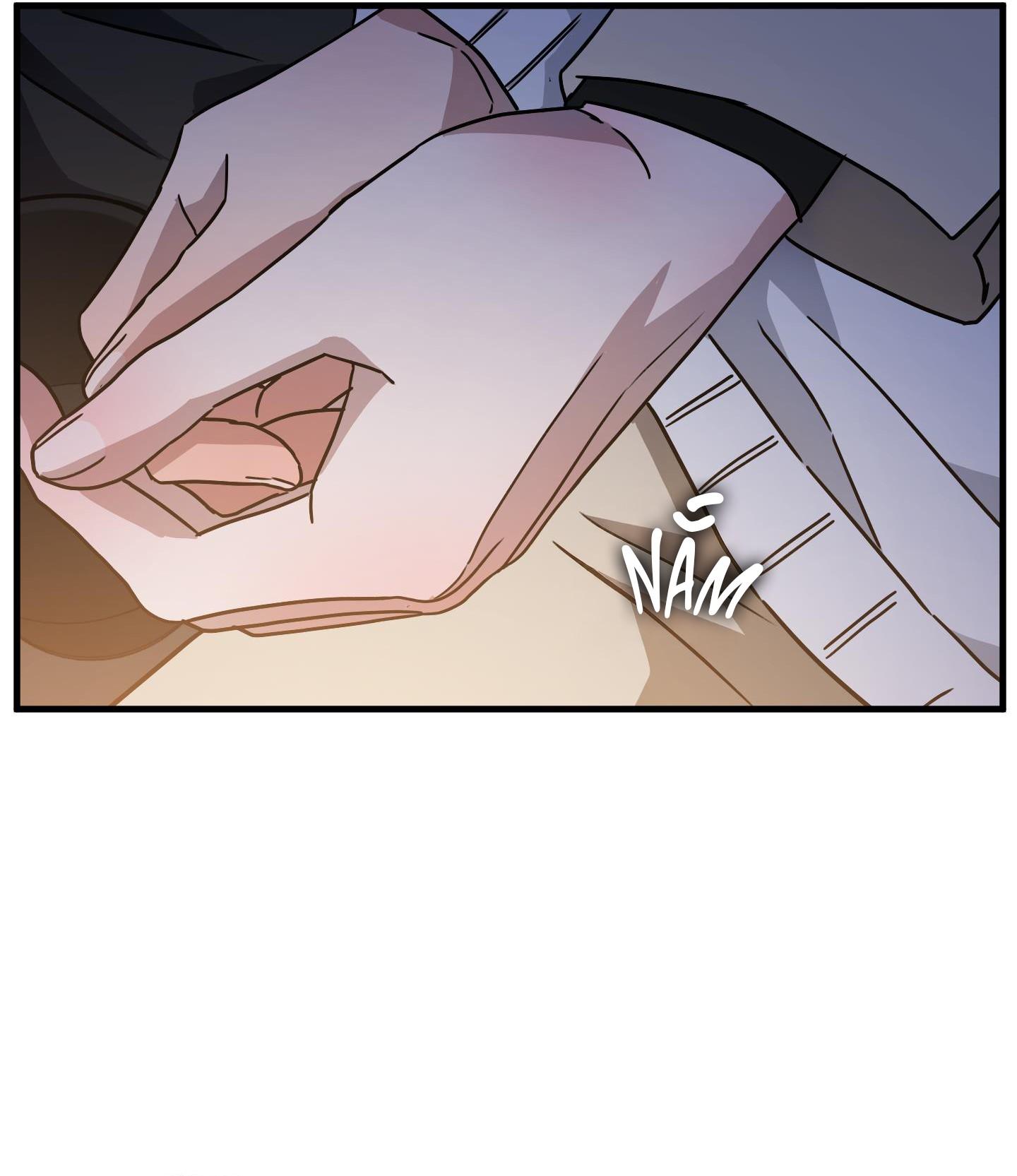 ( CBunu ) Yêu Phải Lừa Đảo - Chap 21