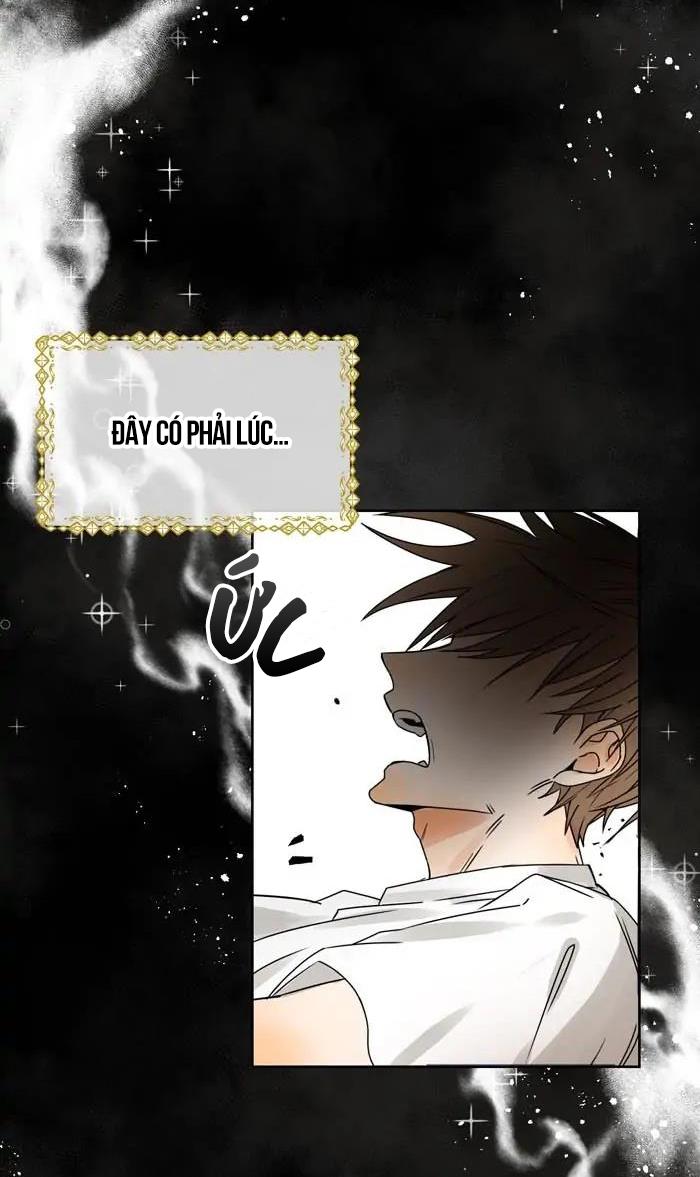 Mắc Kẹt Trong Game Hẹn Hò Của Em Gái Tôi - Chap 1