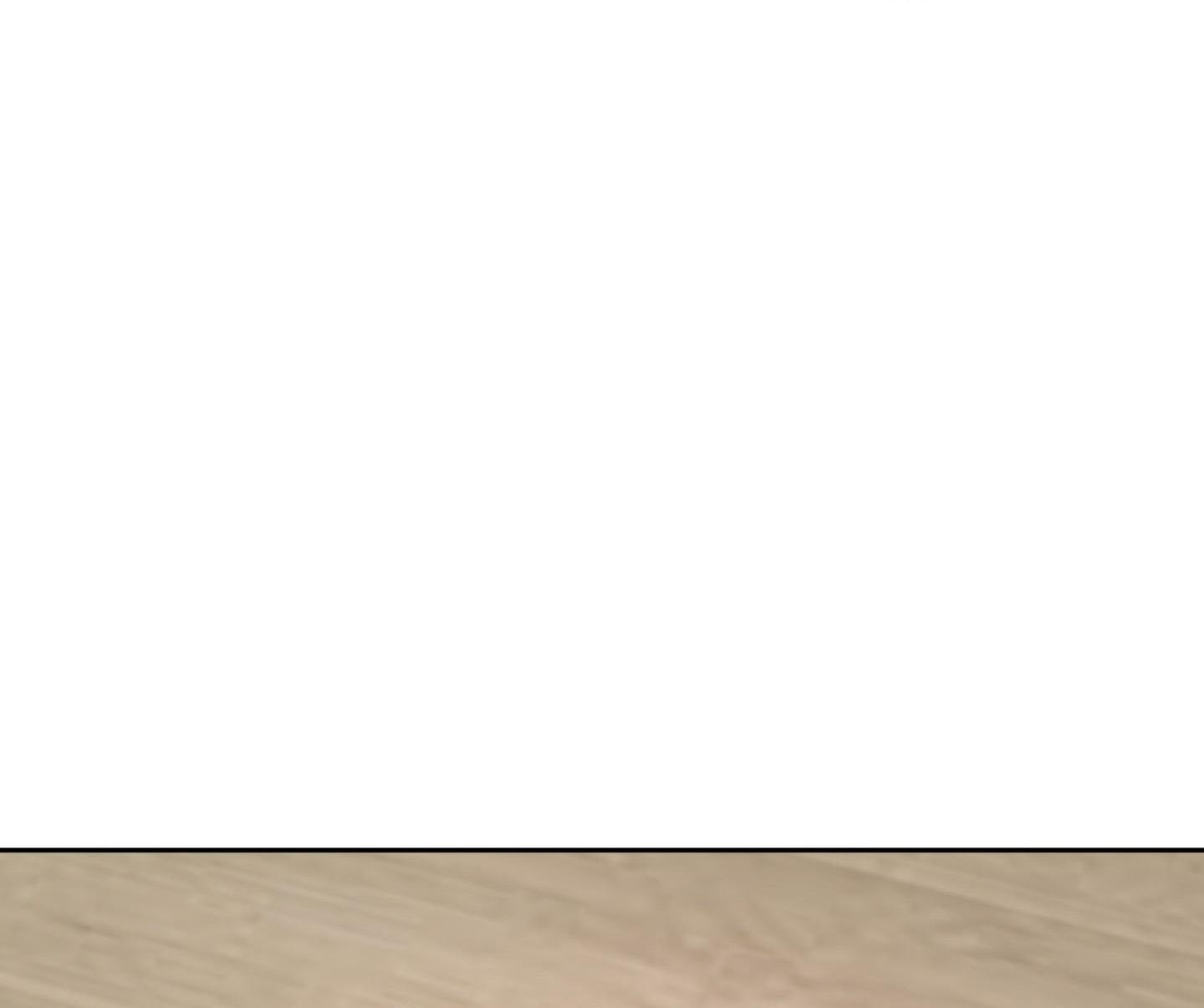 (CBunu) Chuyện Rằng Tôi Yêu Cậu - Chap 24