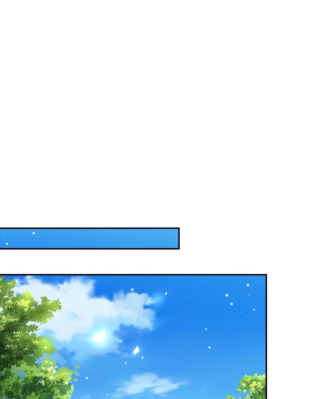 Quan hệ thế thân - Chap 159