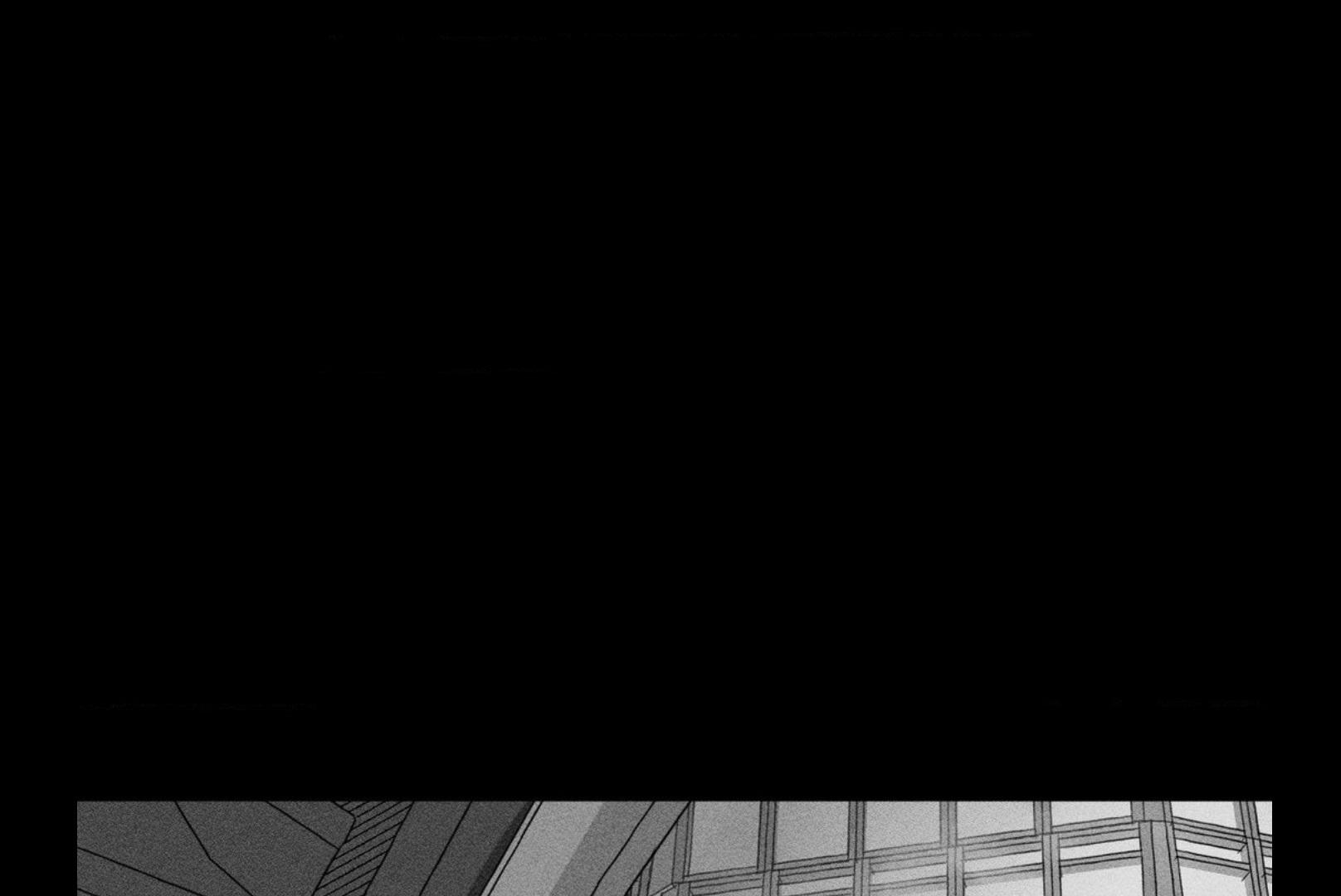 Yuwon Không Thay Đổi - Chap 5