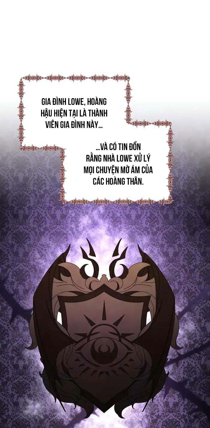 Mắc Kẹt Trong Game Hẹn Hò Của Em Gái Tôi - Chap 31