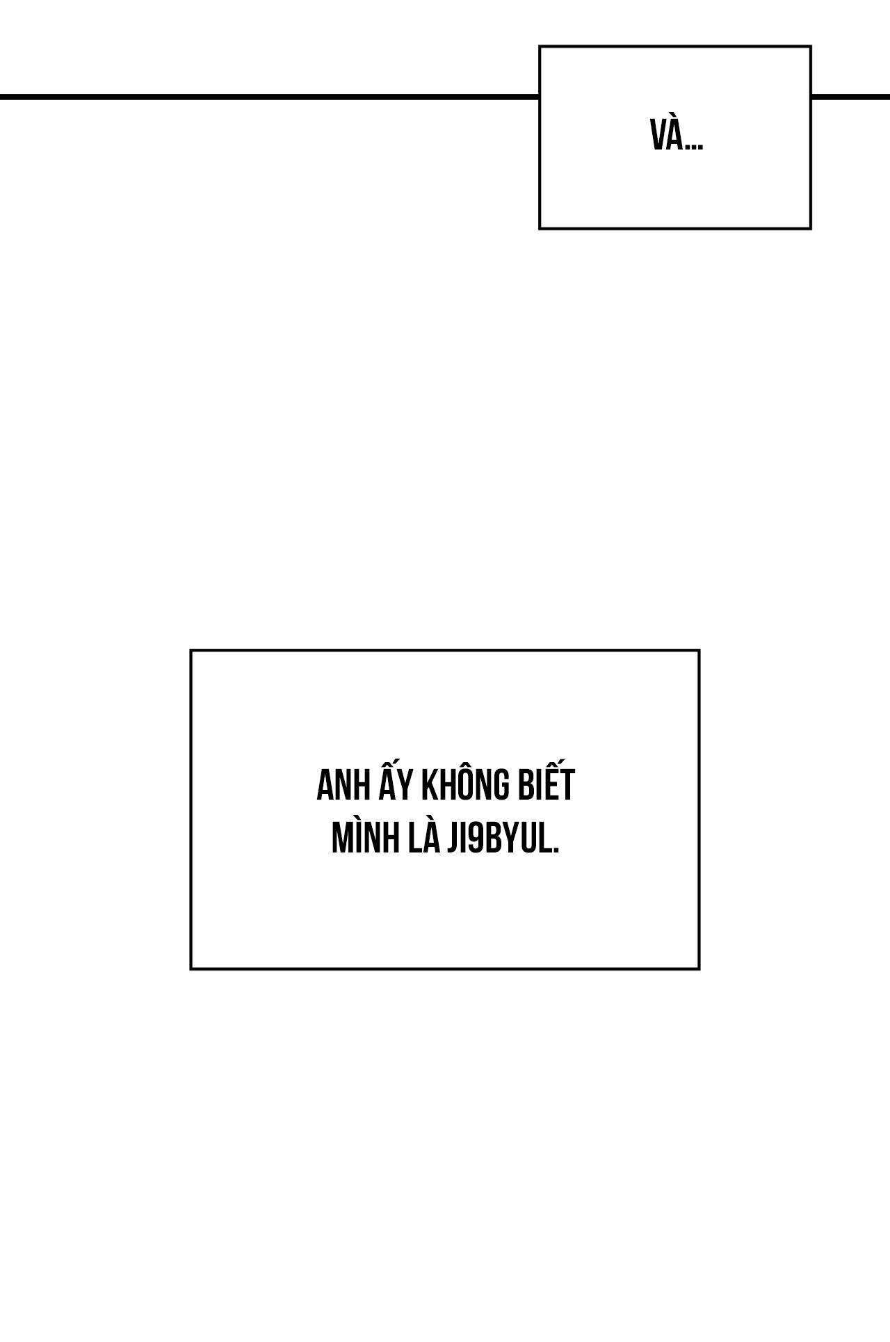 Guild member - Chap 54