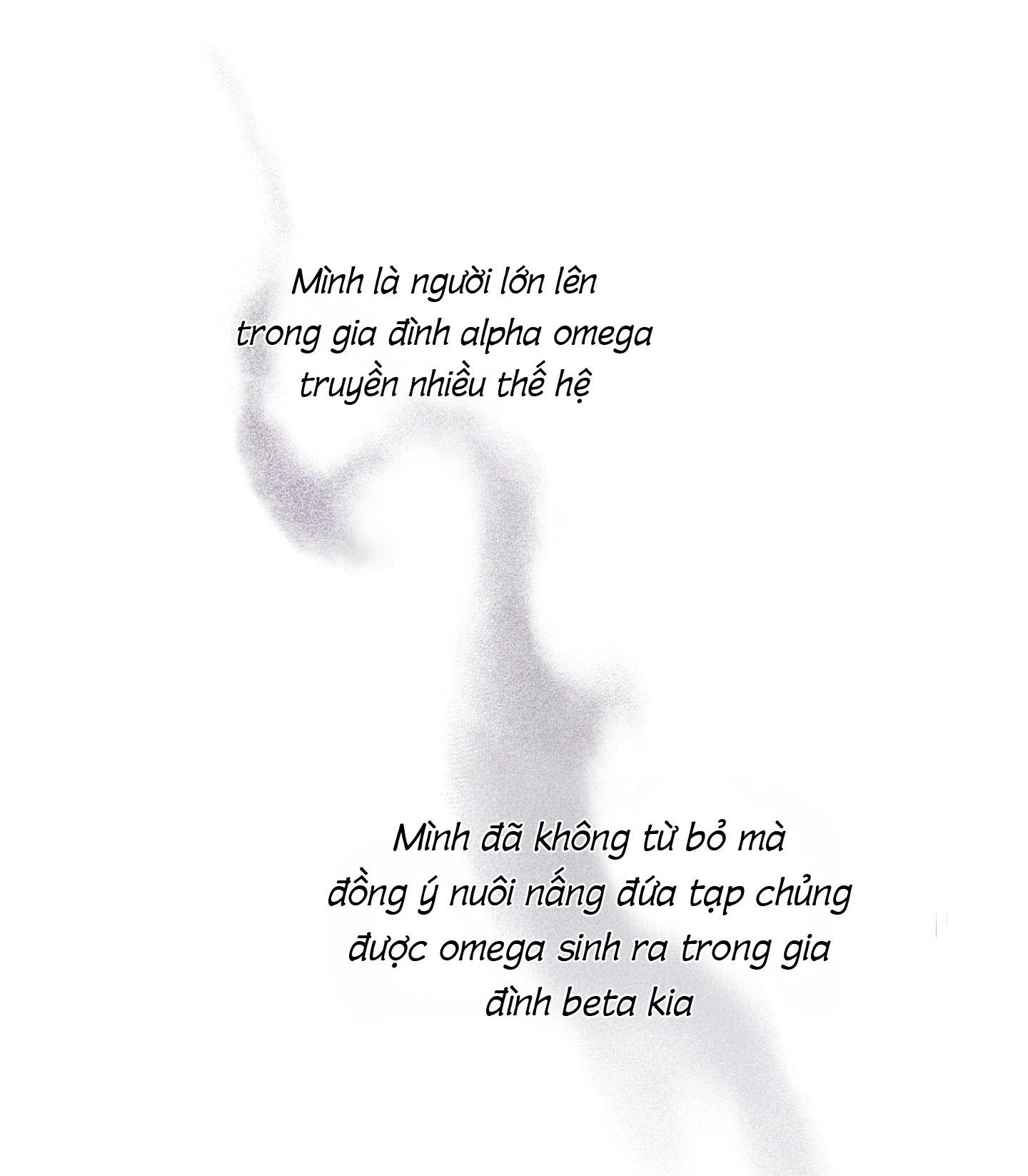 (CBunu) THÁNG 12 - Chap 48