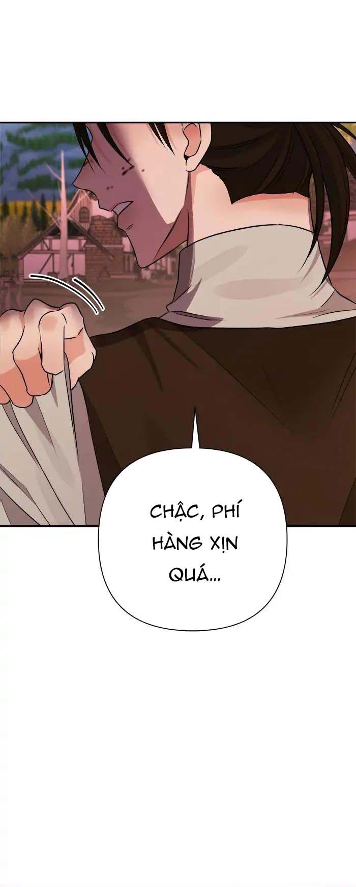 Mắc Kẹt Trong Game Hẹn Hò Của Em Gái Tôi - Chap 21