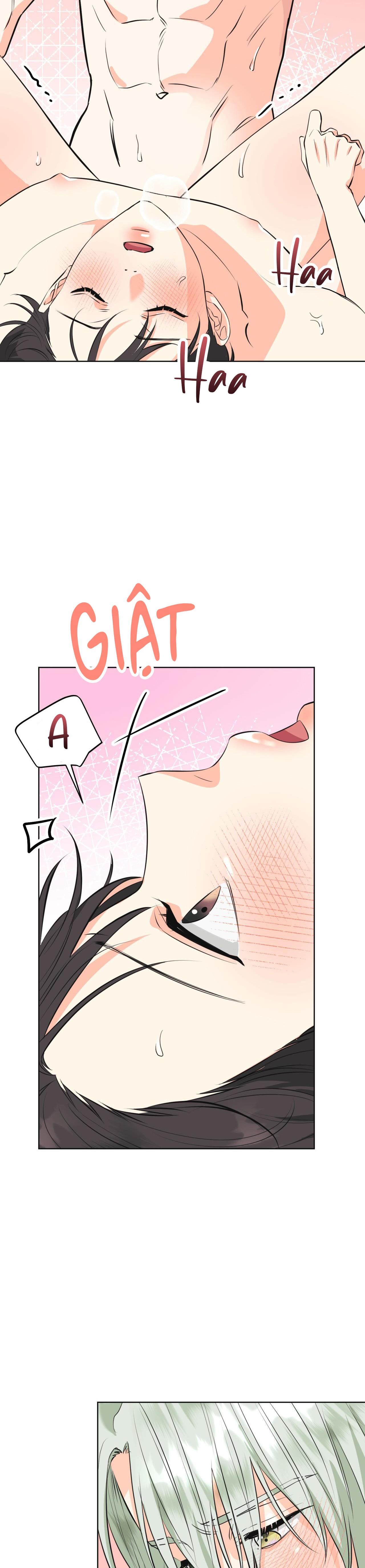 My calculus - Chap 4