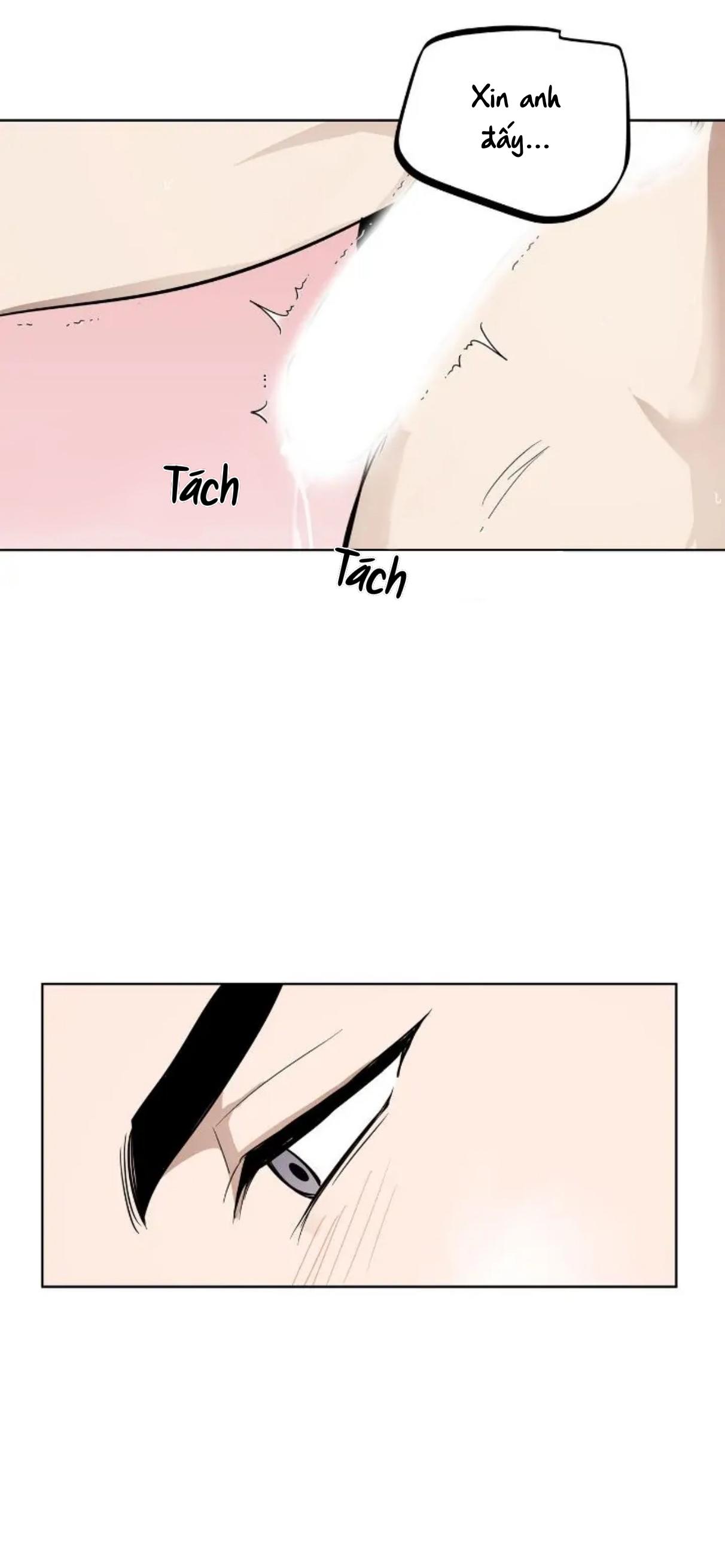 Niềm An Ủi Ngày Chủ Nhật - Chap 45