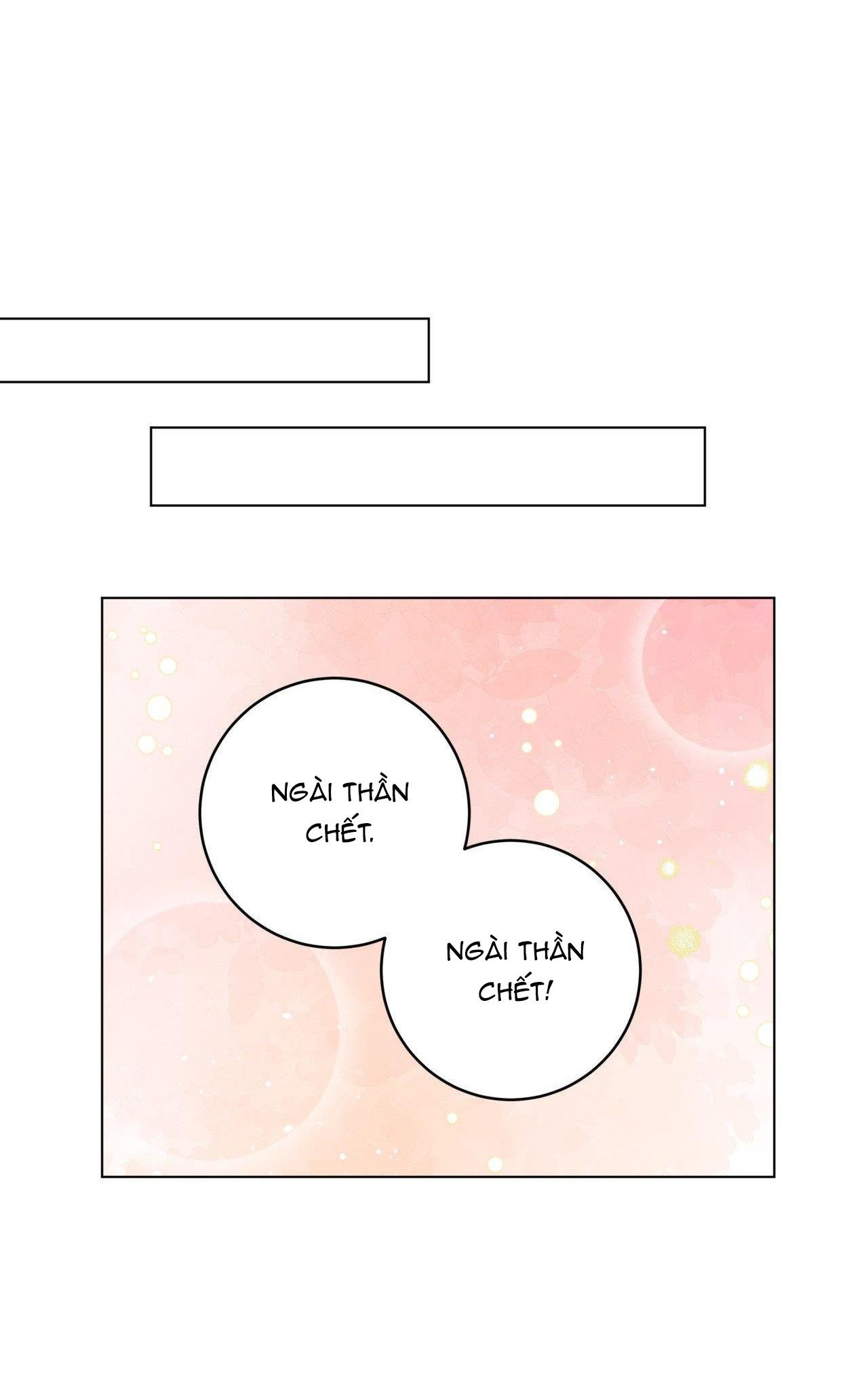 Cơn Mưa Rào Mùa Hạ - Chap 58