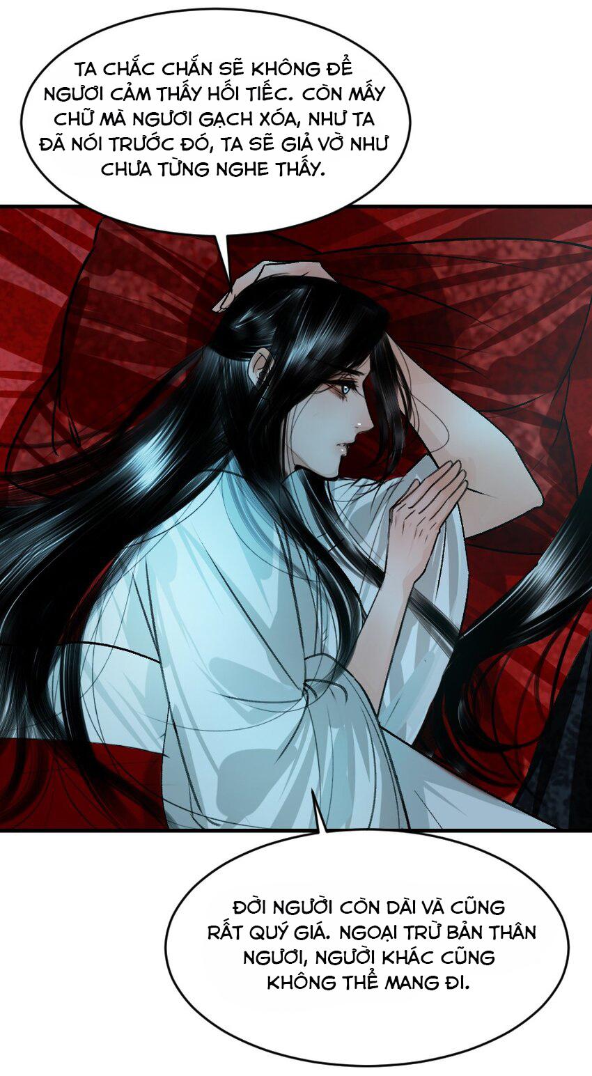 Vòng Luân Hồi - Chap 101