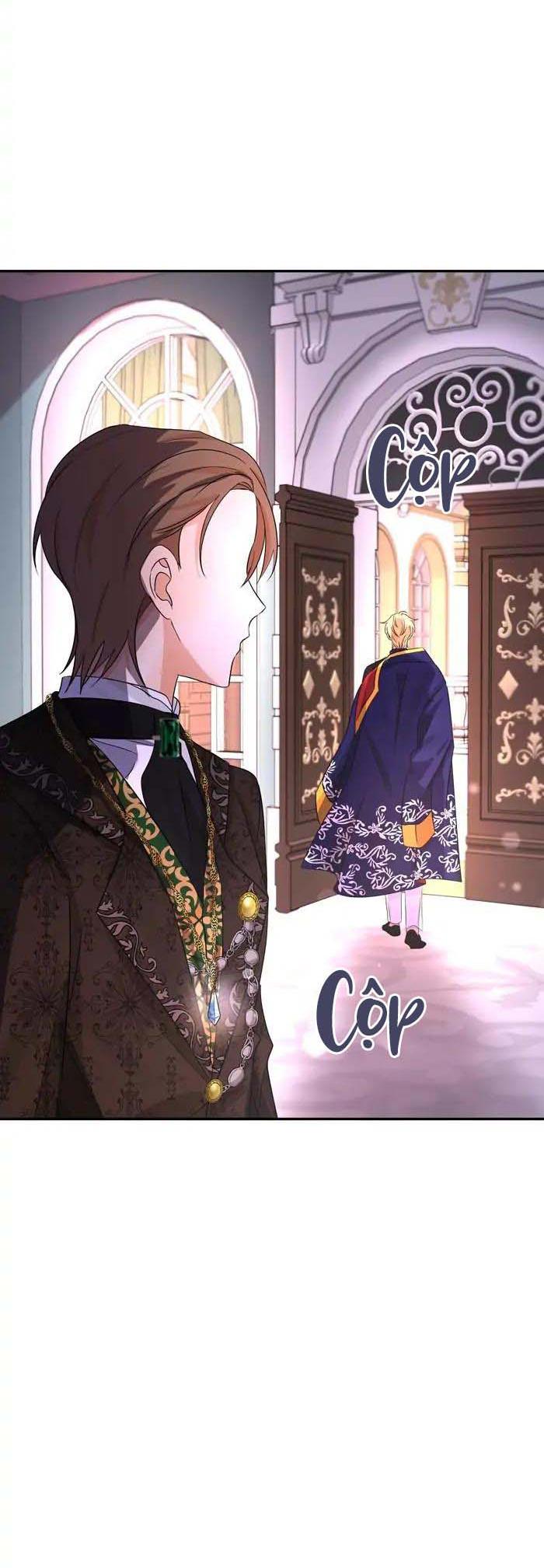 Mắc Kẹt Trong Game Hẹn Hò Của Em Gái Tôi - Chap 15