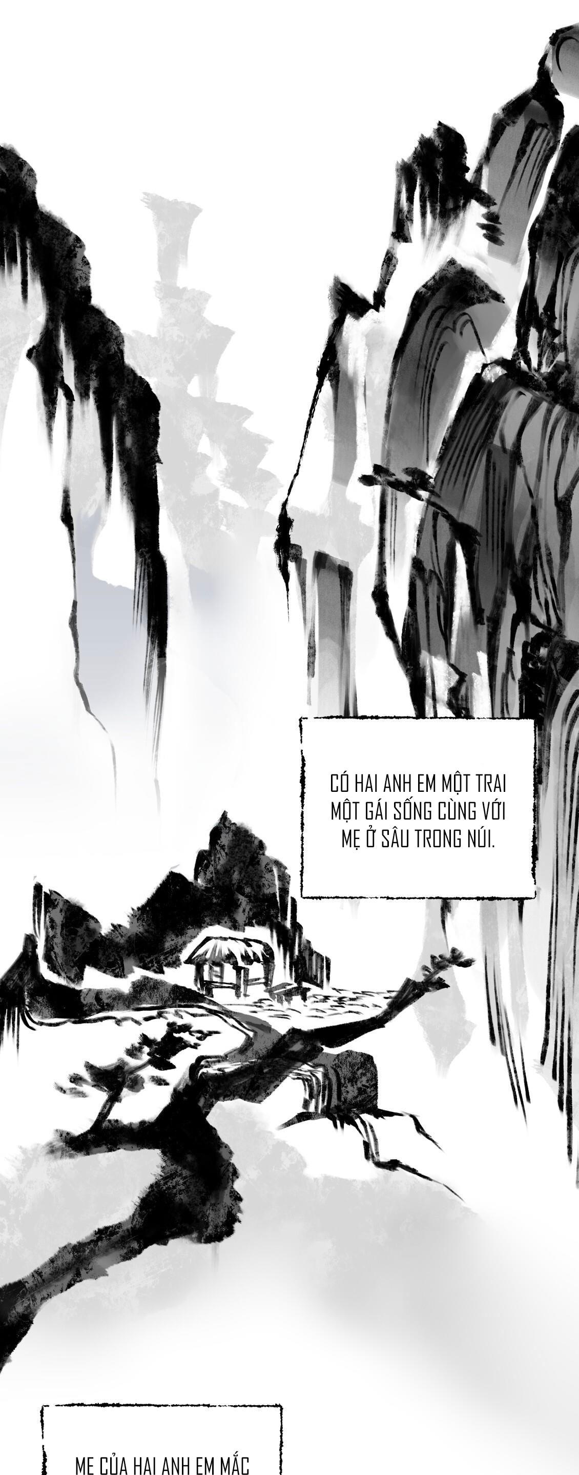 PALJAE - Chap 96