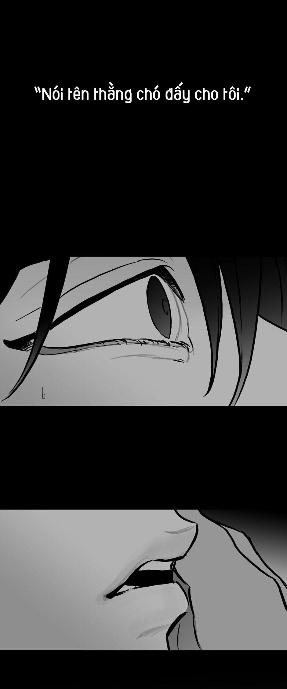 Chúng Ta Đều Là Kẻ Ngốc - Chap 19