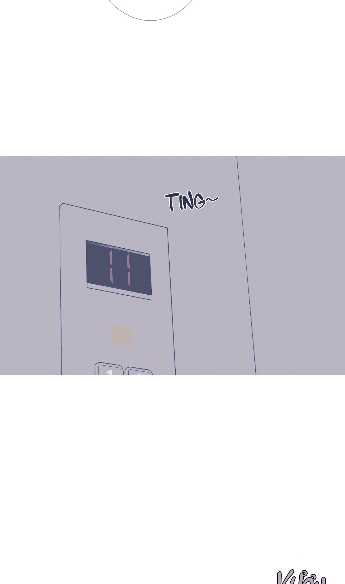 CHUYỆN QUỶ MÔN QUAN - Chap 60