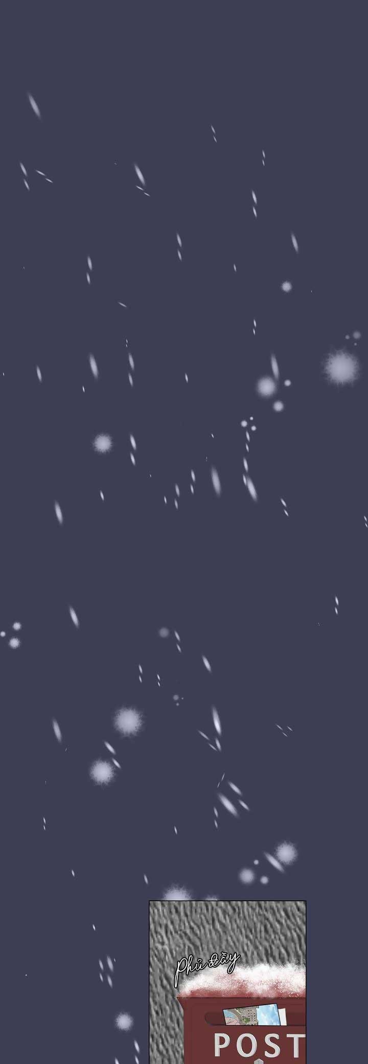 Ở LẠI BÊN TÔI - Chap 64