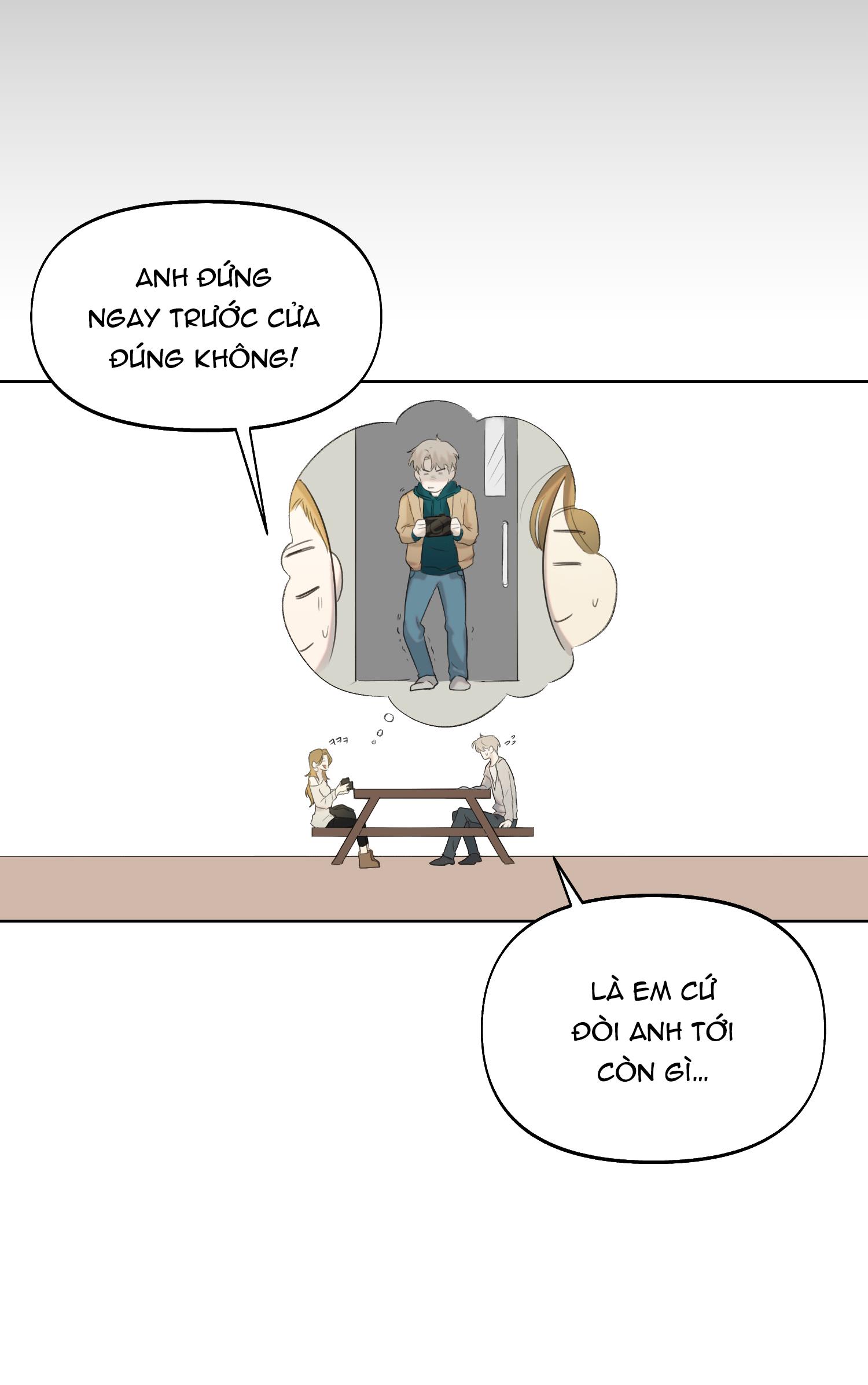 NERD PROJECT - Chap 10