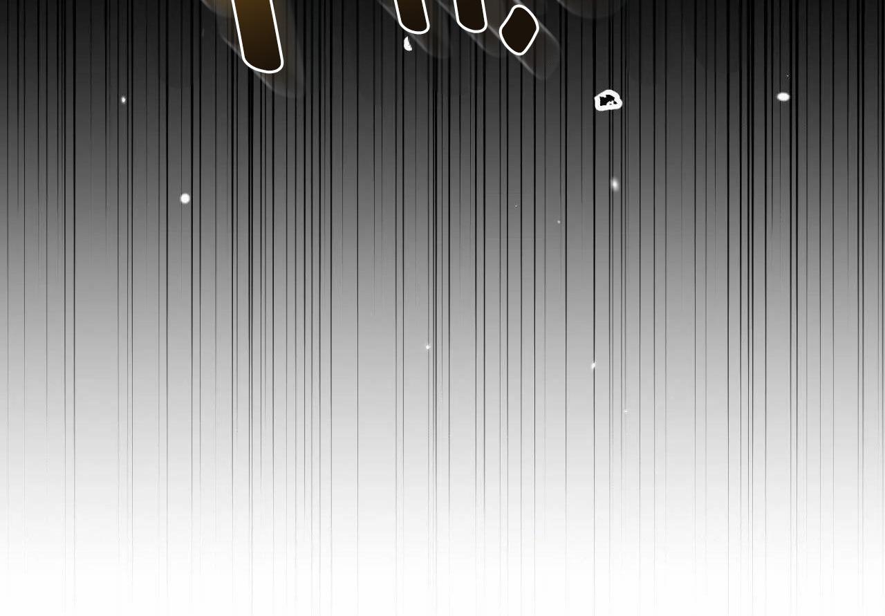 Hãy khóc đi đừng ngại ngùng! - Chap 16