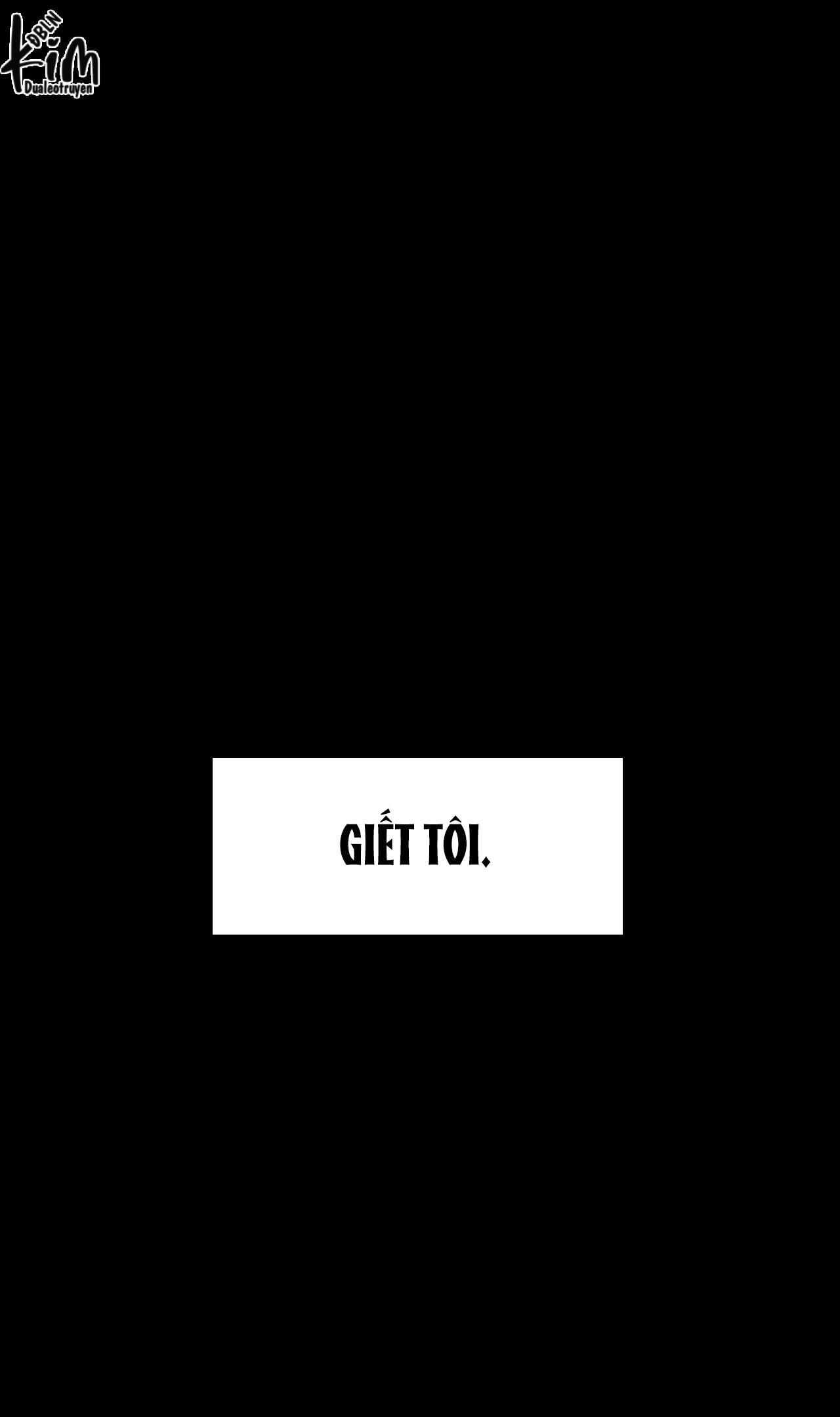 ANH CHỒNG TẾ PHẨM - Chap 8