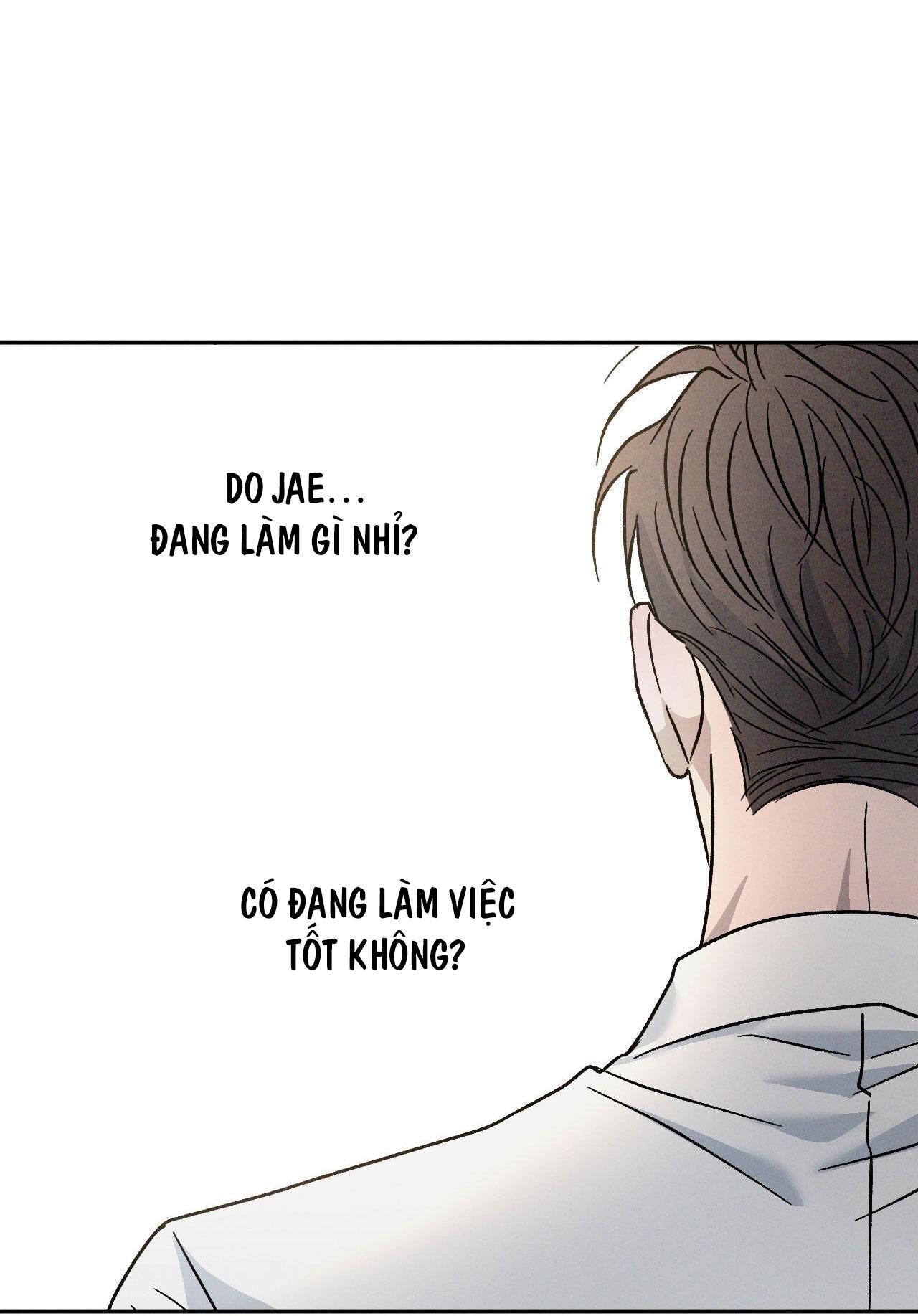 TƯƠNG PHẢN - Chap 86