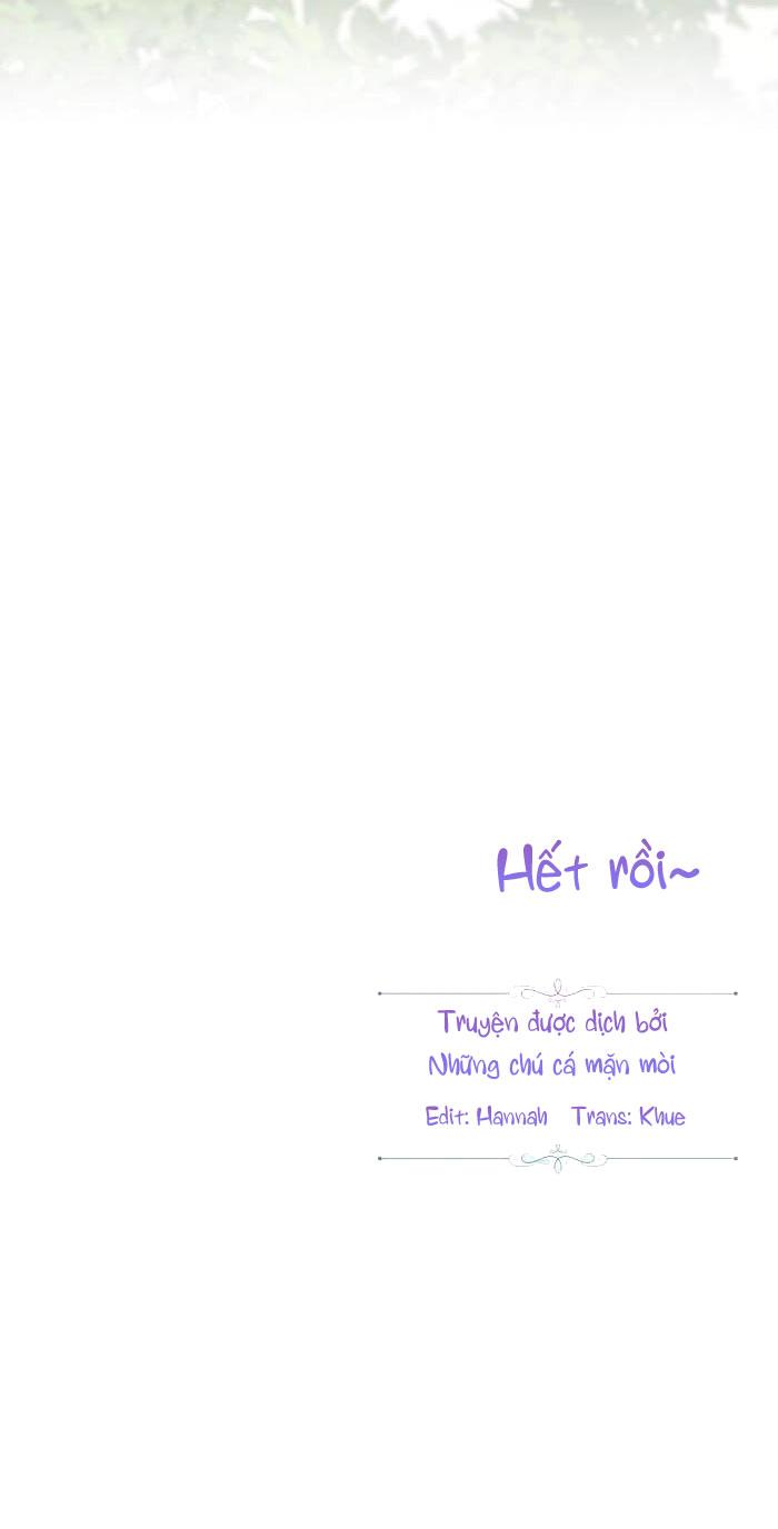 Mắc Kẹt Trong Game Hẹn Hò Của Em Gái Tôi - Chap 62