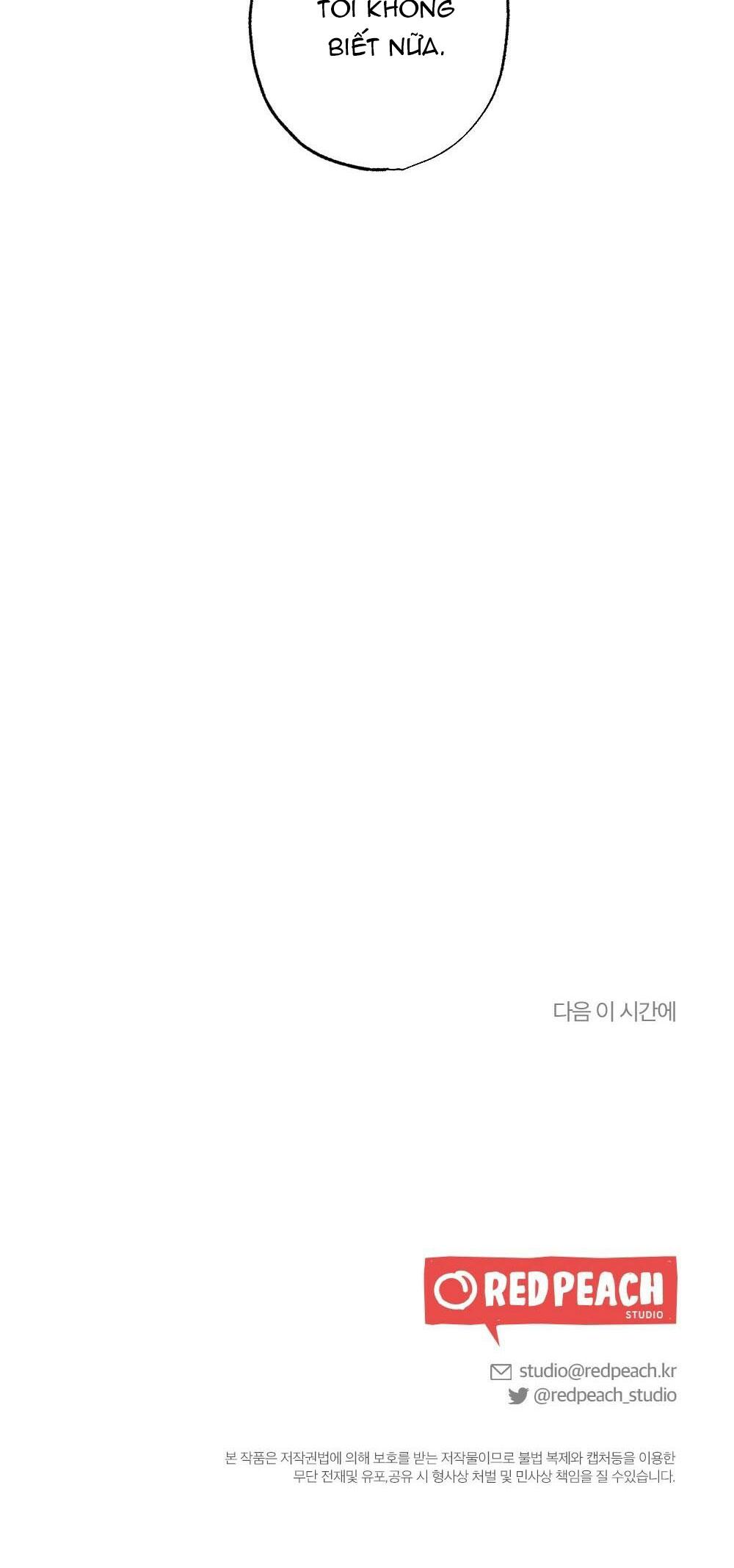 TUYỂN TẬP DÚ BỰ - Chap 76