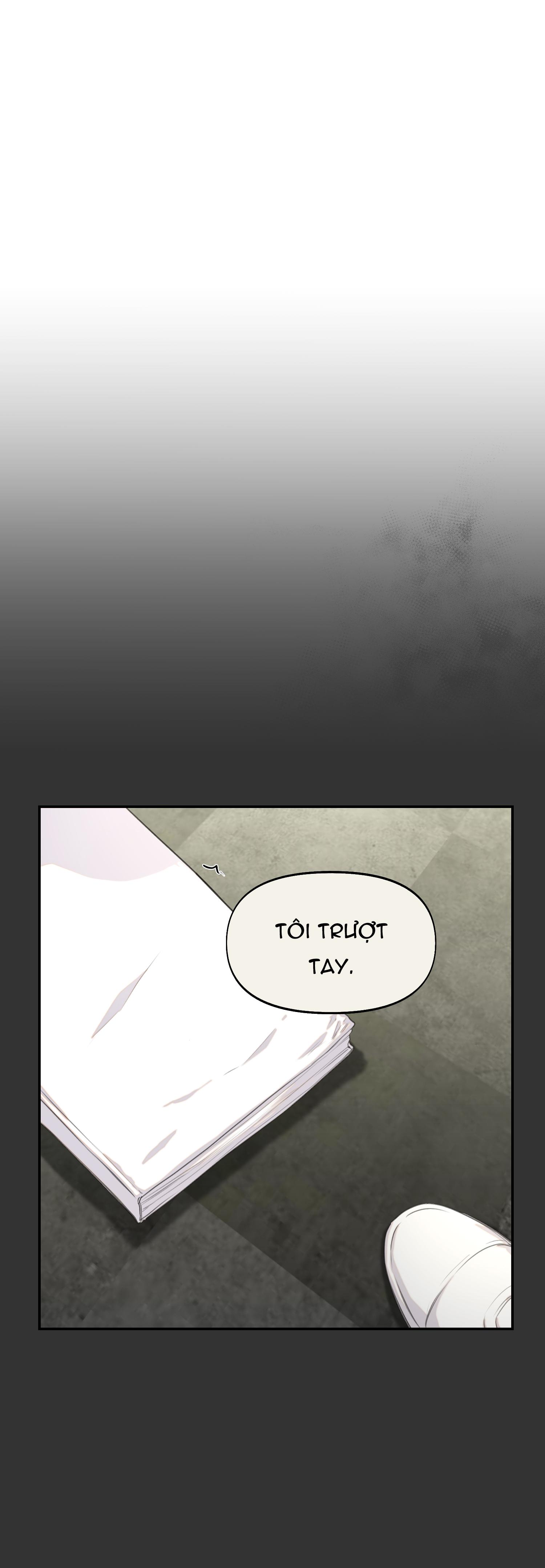 NERD PROJECT - Chap 14