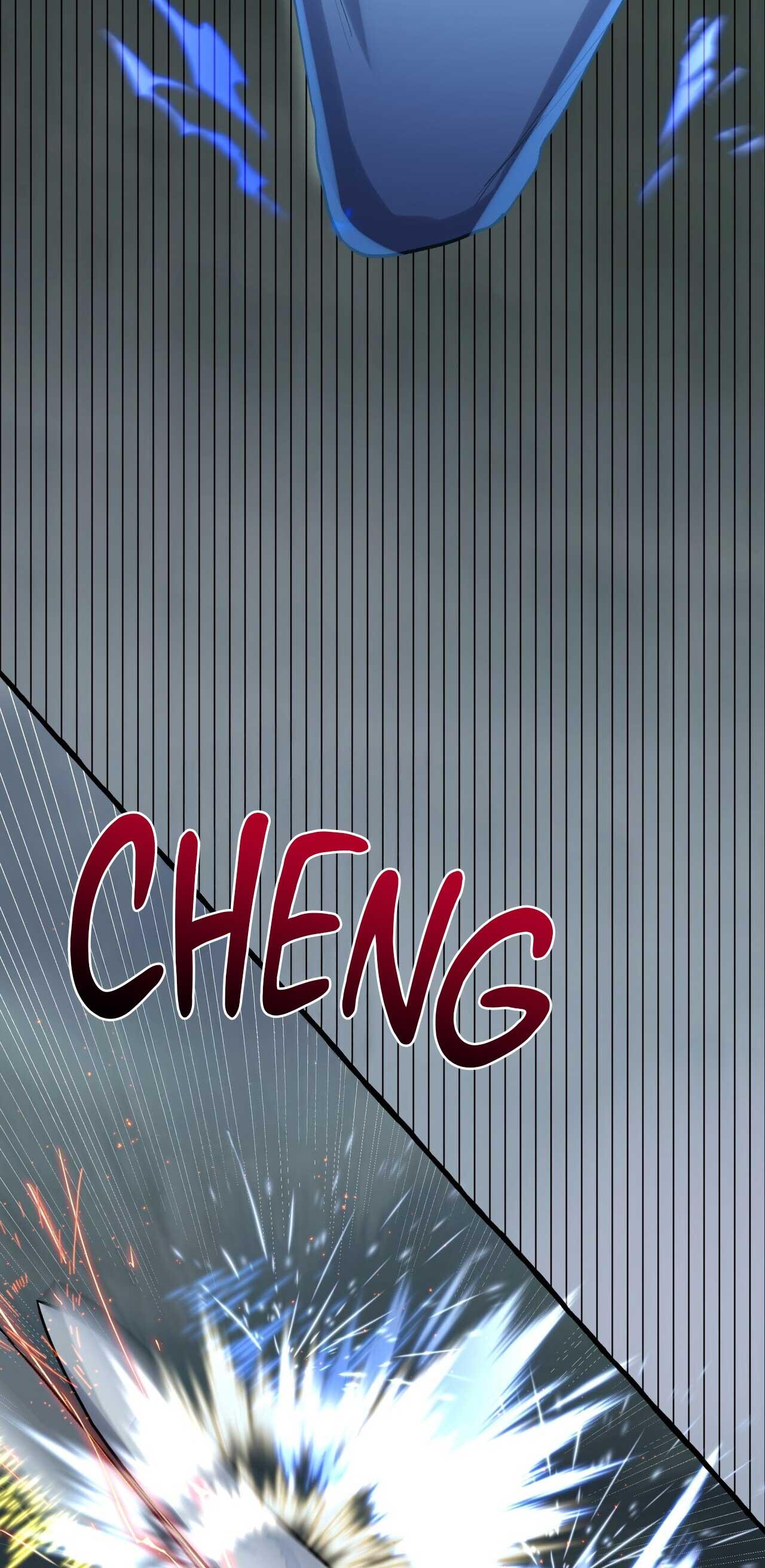 BÁT NHÃ GIAI NHÂN - Chap 69