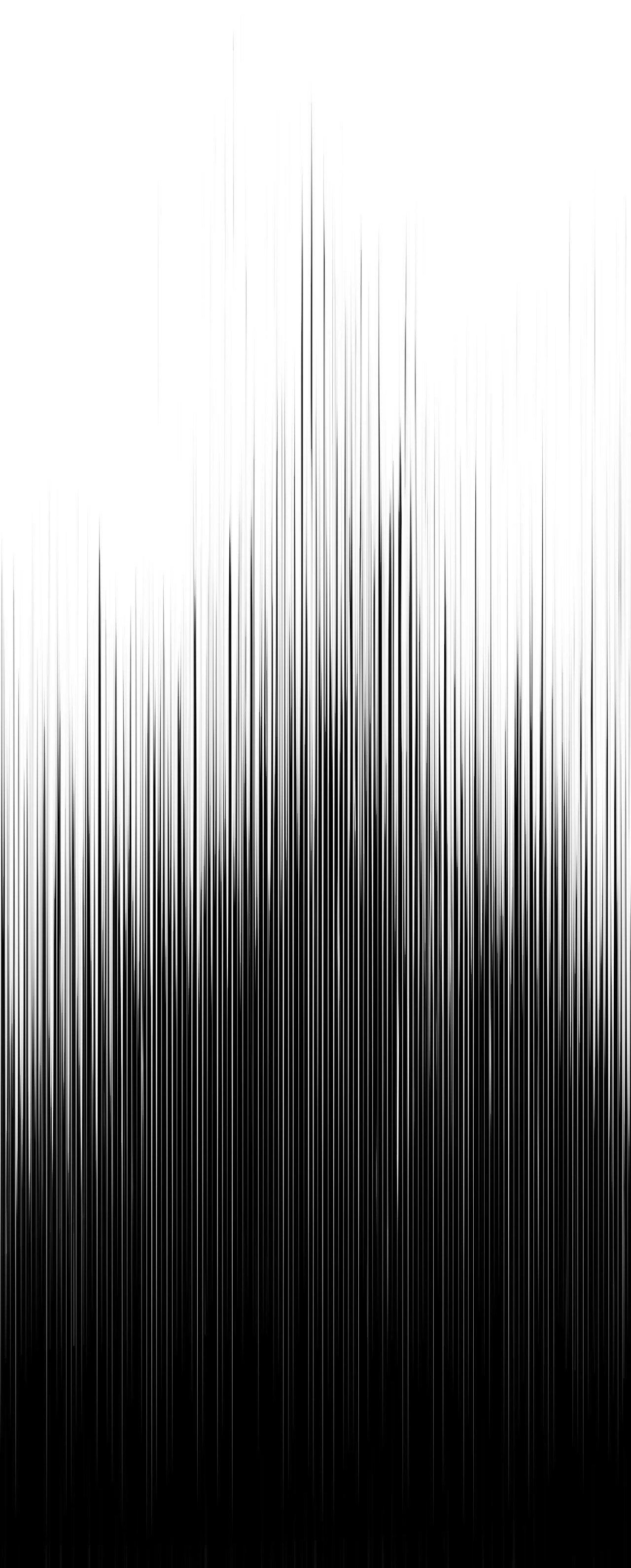 (CBunu) ChinhX - Vận Xui - Chap 52