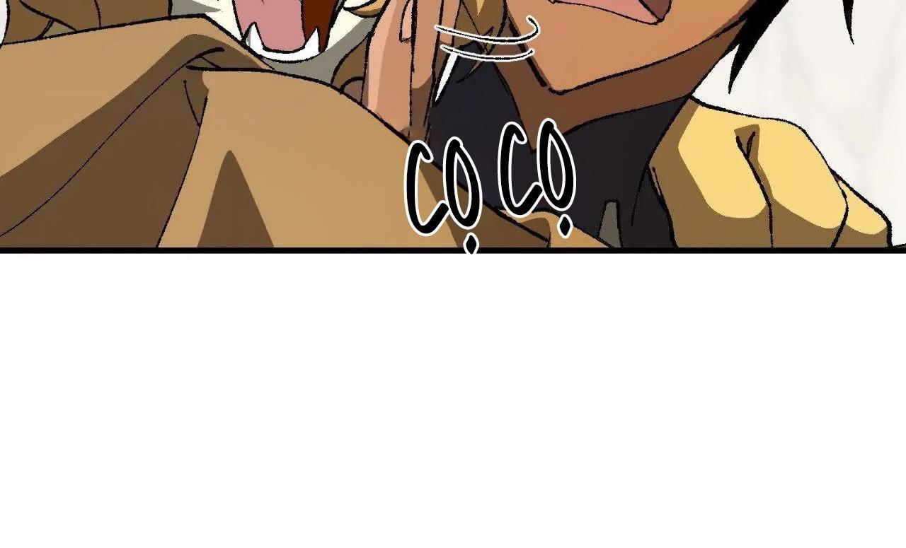 Hãy khóc đi đừng ngại ngùng! - Chap 14