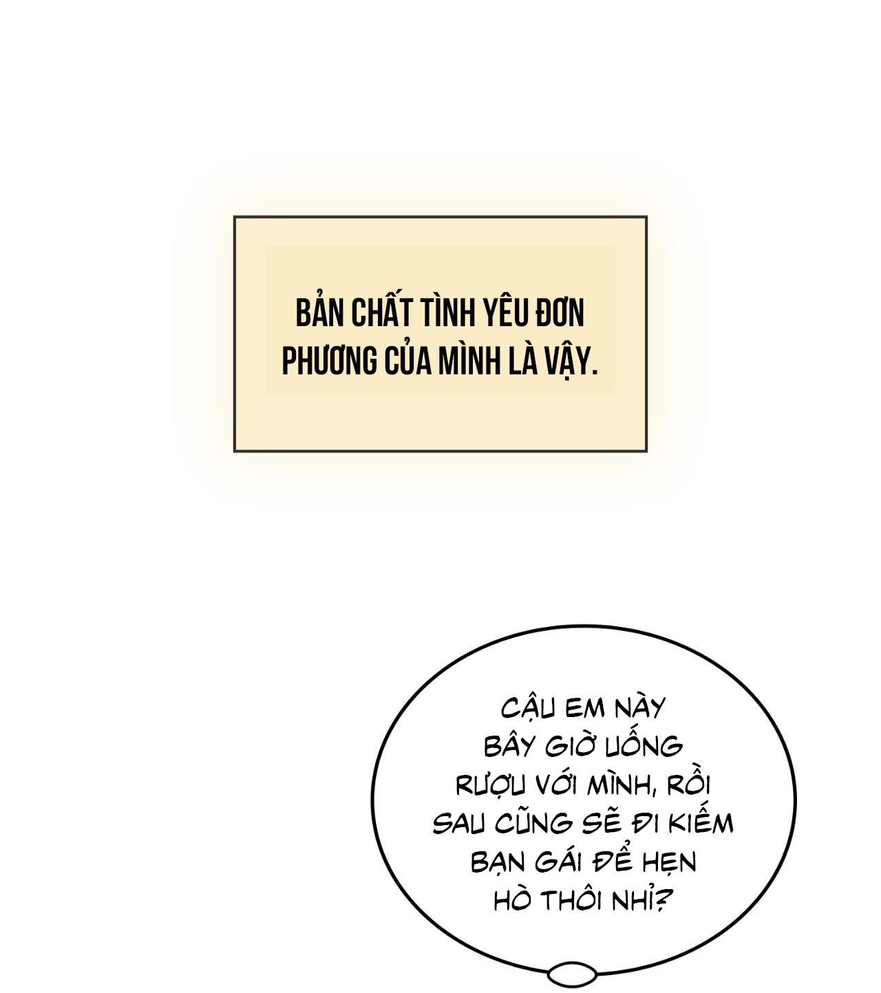 Guild member - Chap 58