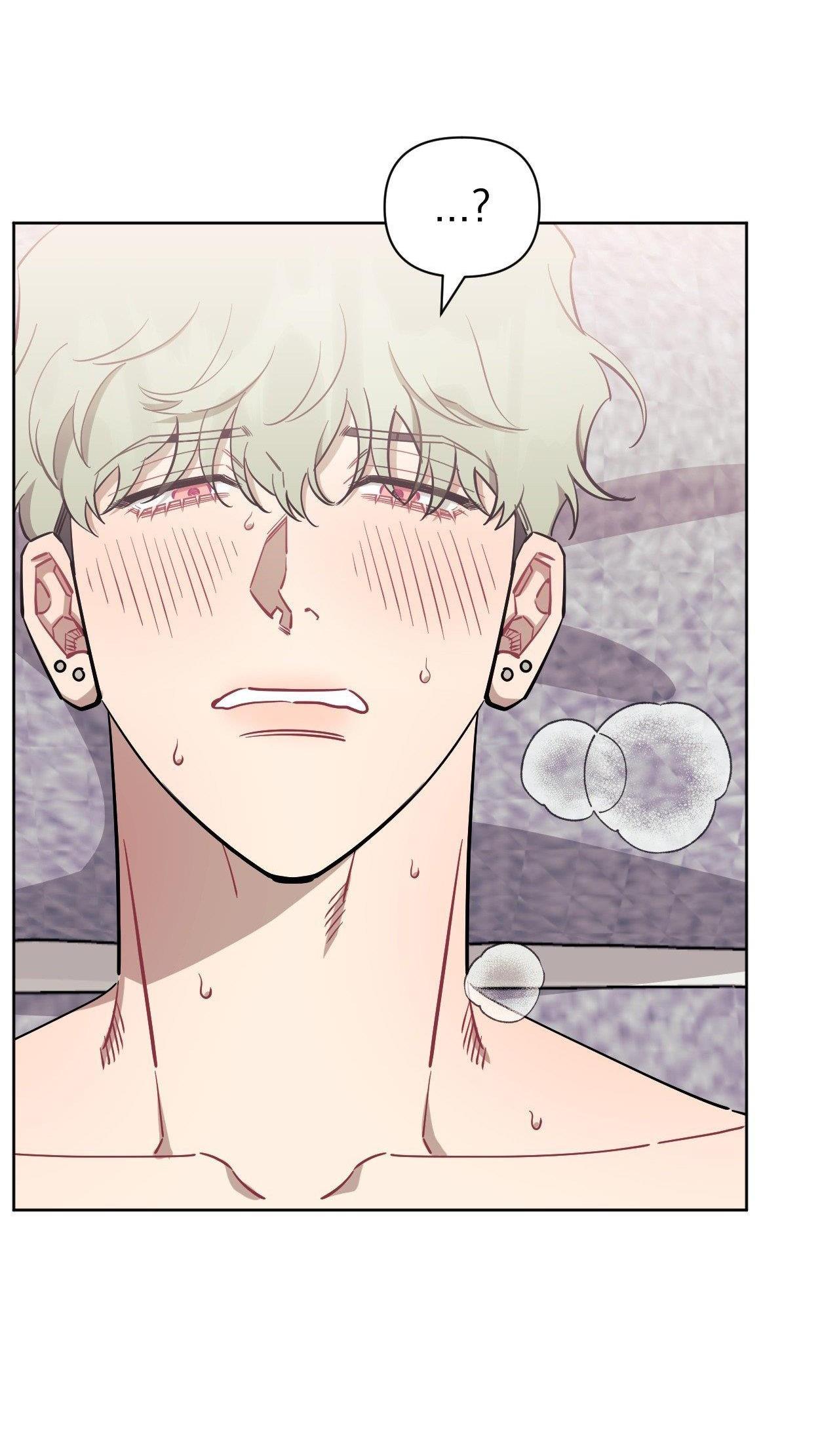 HƠN CẢ BẠN BÈ - Chap 73