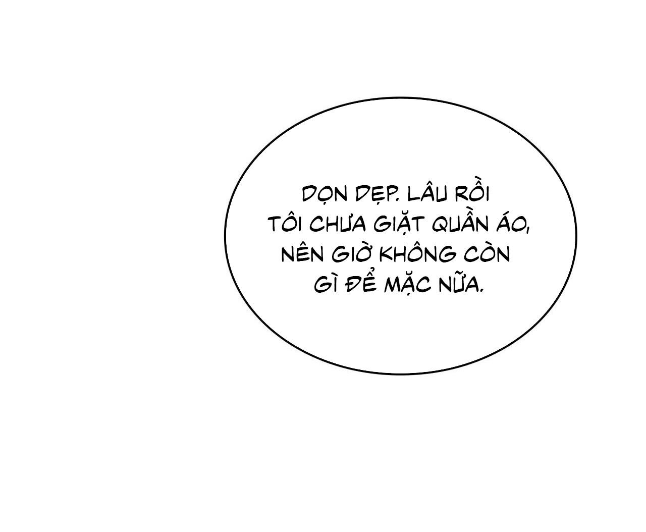 Raw - Chap 13