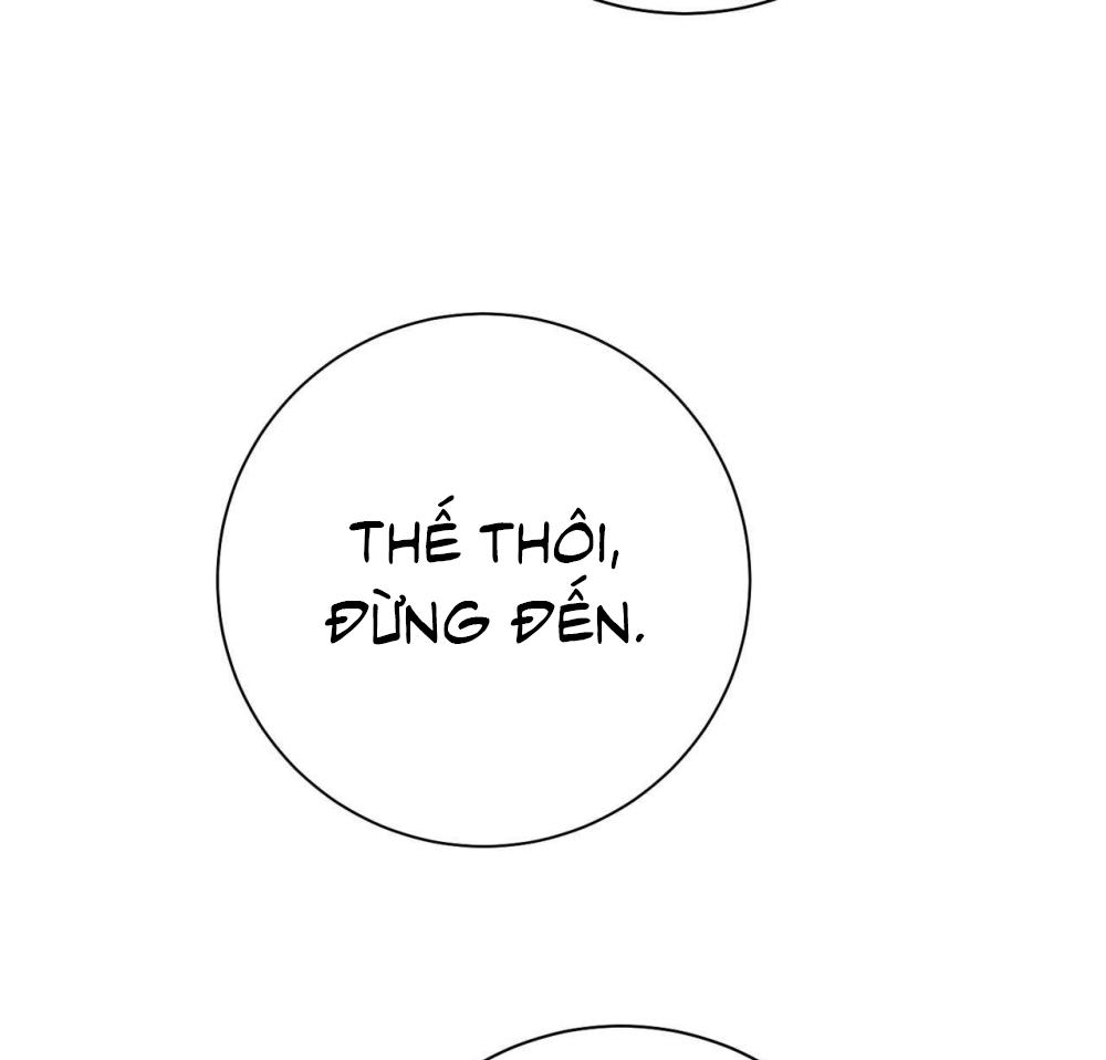 CHÌM TRONG KHOÁI LẠC - Chap 23