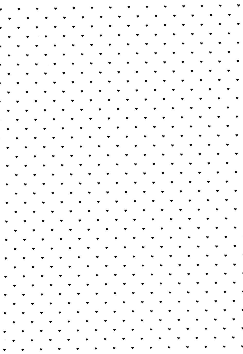 Oneshot Hỏny Nhà Rô Lai - Chap 325