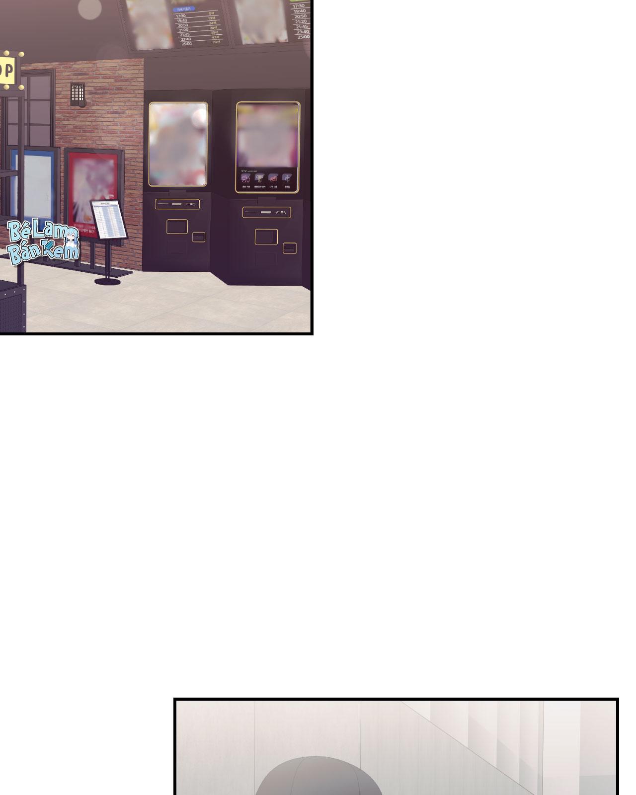 TIỂU THỬ: BẮT ĐẦU MÙA HÈ - Chap 55