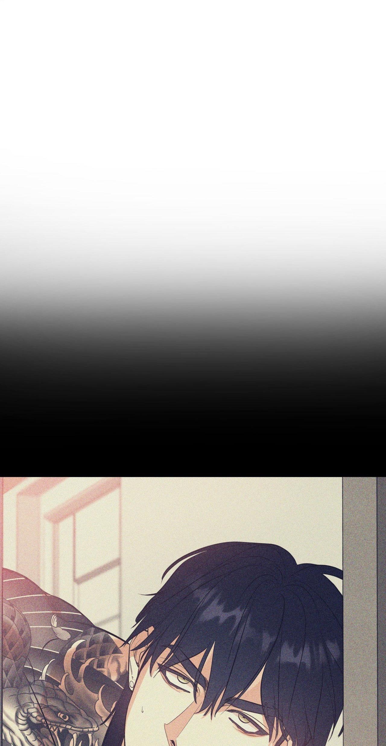 LỆNH CỨU RỖI - Chap 65