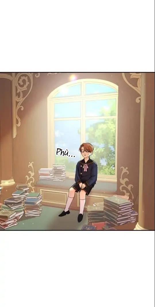 Mắc Kẹt Trong Game Hẹn Hò Của Em Gái Tôi - Chap 12