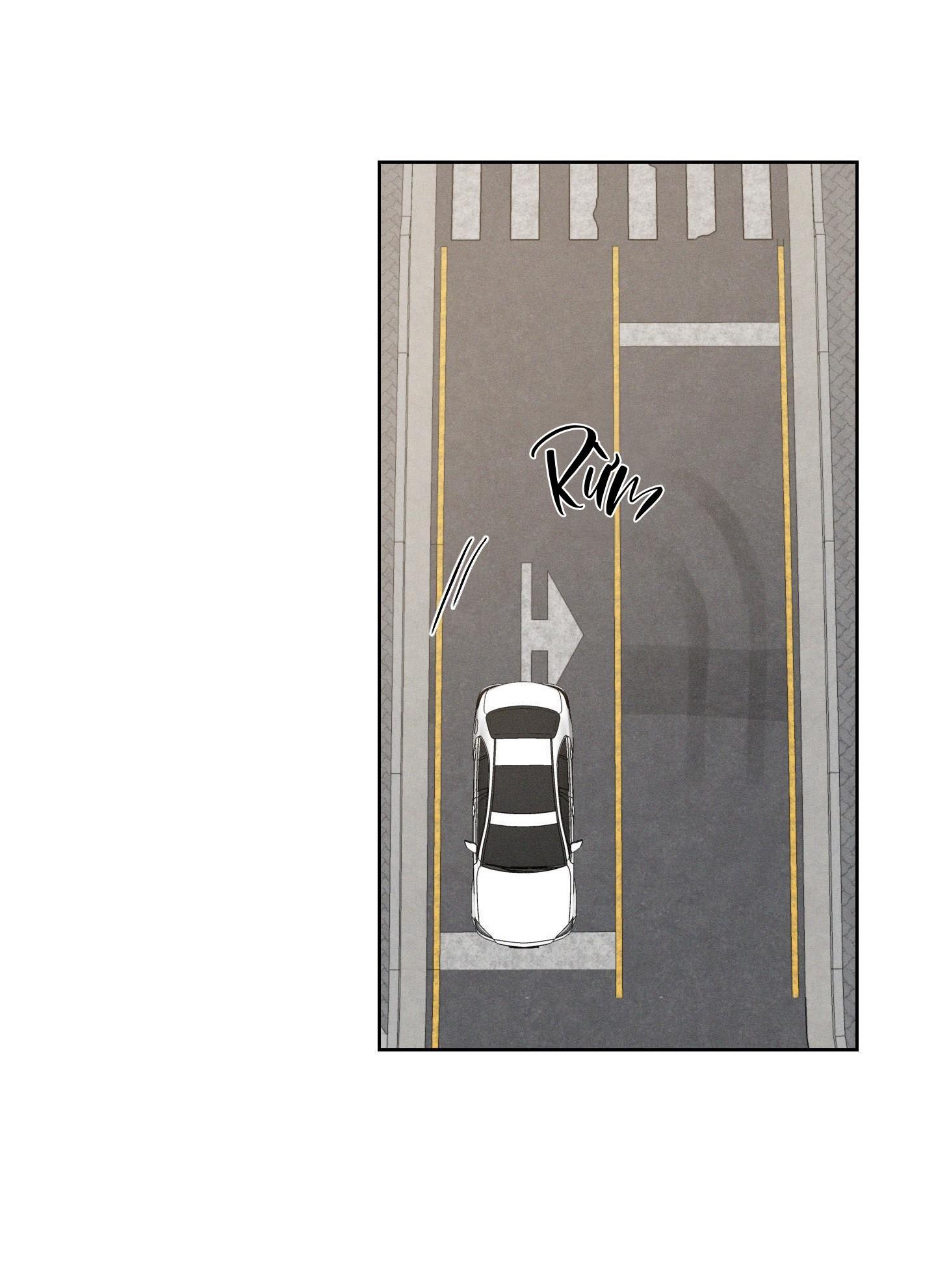 (CBunu) THÁNG 12 - Chap 50