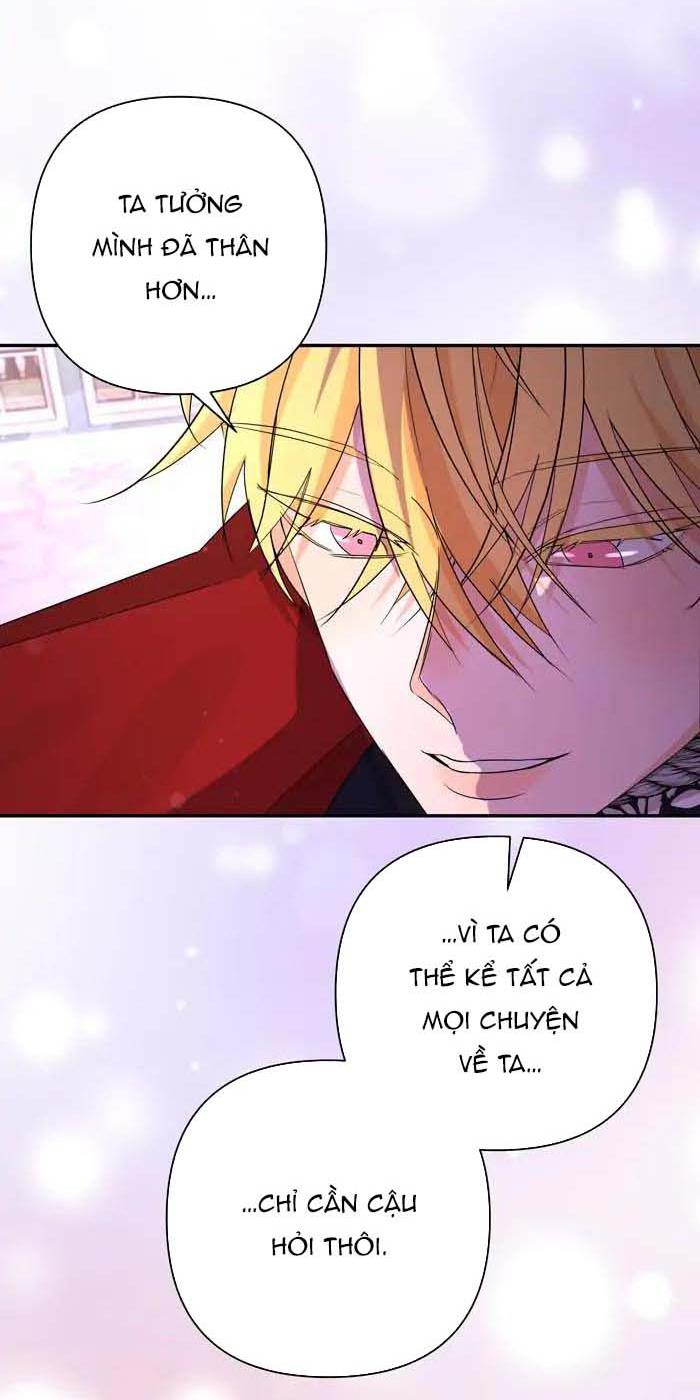 Mắc Kẹt Trong Game Hẹn Hò Của Em Gái Tôi - Chap 15