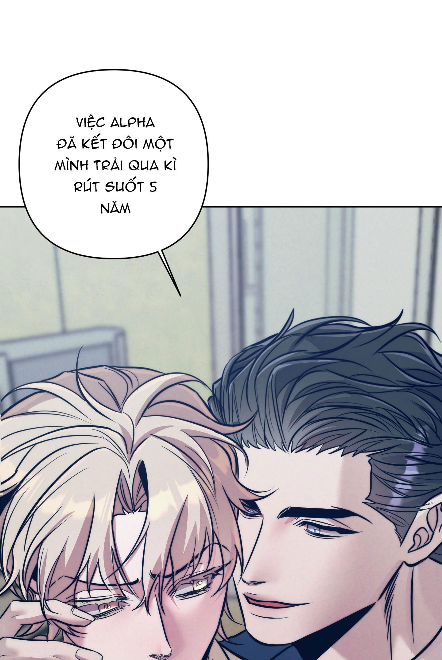 KỲ THỊ - Chap 13